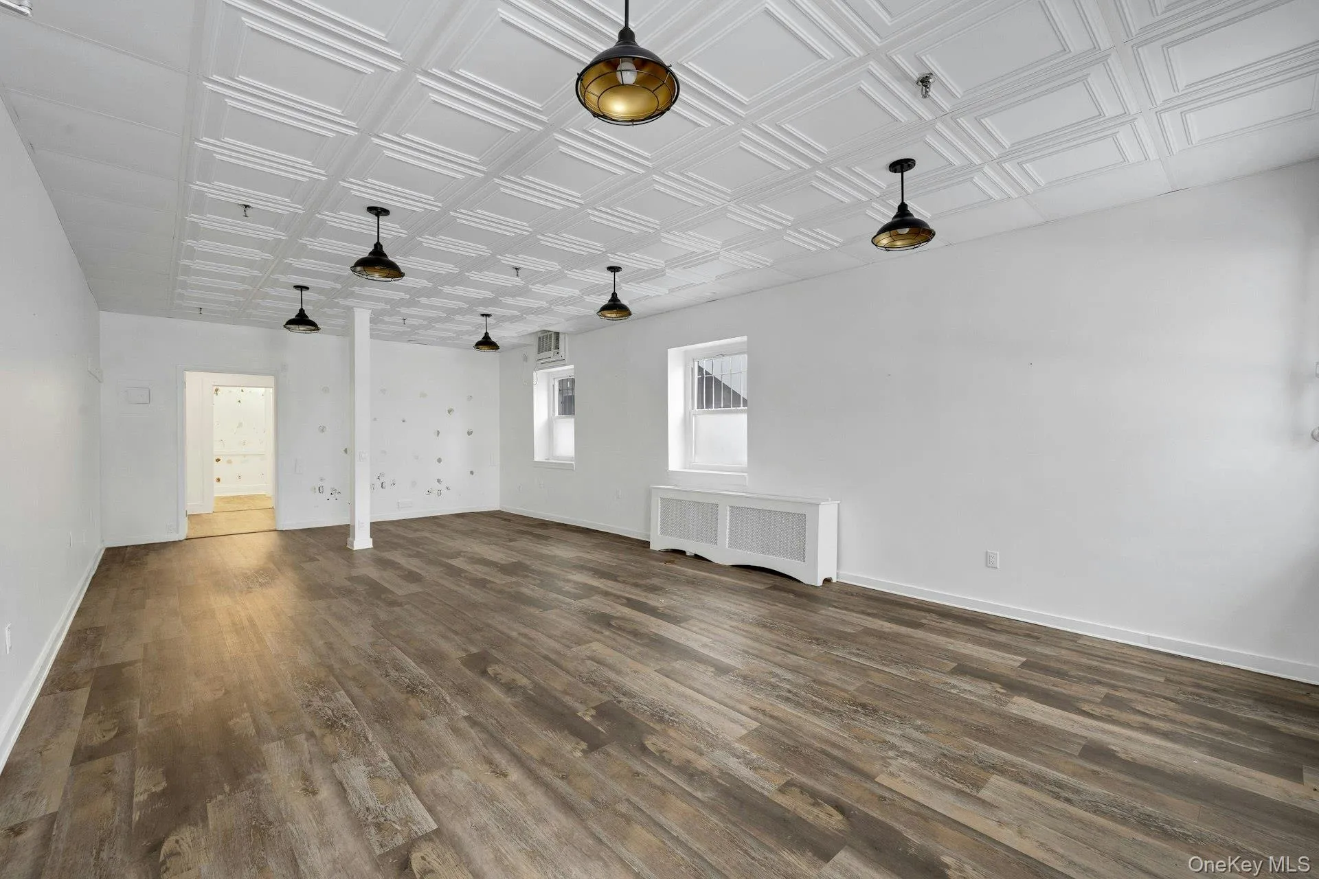 2094 Boston Post Road, Mamaroneck, NY, ,Commercial Lease,Idx,Boston Post,0,956304 2094 Boston Post Road, Mamaroneck, NY, ,Commercial Lease,Idx,Boston Post,0,956304