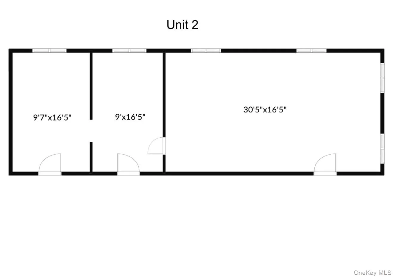 2094 Boston Post Road, Mamaroneck, NY, ,Commercial Lease,Idx,Boston Post,0,956304 2094 Boston Post Road, Mamaroneck, NY, ,Commercial Lease,Idx,Boston Post,0,956304