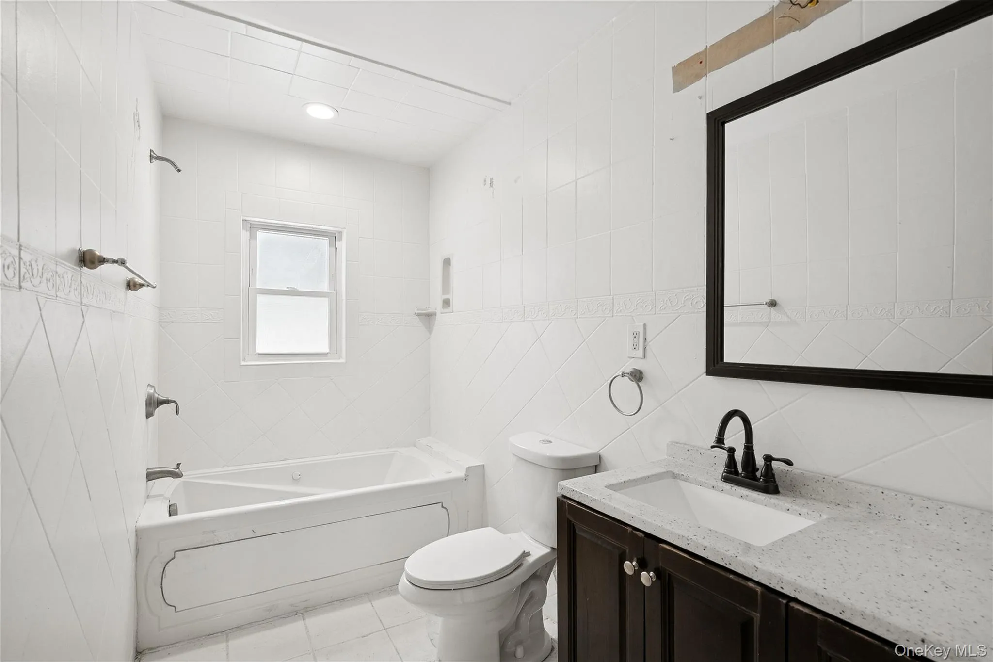 549 Woodbury Road, Huntington, NY, 5 Bedrooms Bedrooms, 13 Rooms Rooms,5 BathroomsBathrooms,Residential,For Rent,Woodbury,0,956316 549 Woodbury Road, Huntington, NY, 5 Bedrooms Bedrooms, 13 Rooms Rooms,5 BathroomsBathrooms,Residential,For Rent,Woodbury,0,956316