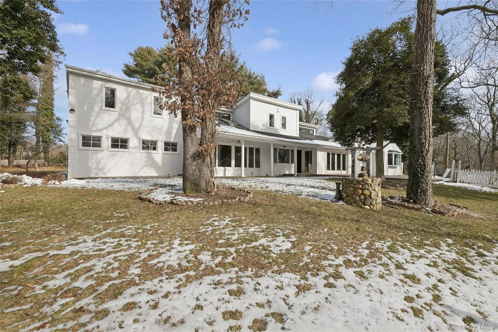 549 Woodbury Road, Huntington, NY, 5 Bedrooms Bedrooms, 13 Rooms Rooms,5 BathroomsBathrooms,Residential,For Rent,Woodbury,0,956316 549 Woodbury Road, Huntington, NY, 5 Bedrooms Bedrooms, 13 Rooms Rooms,5 BathroomsBathrooms,Residential,For Rent,Woodbury,0,956316