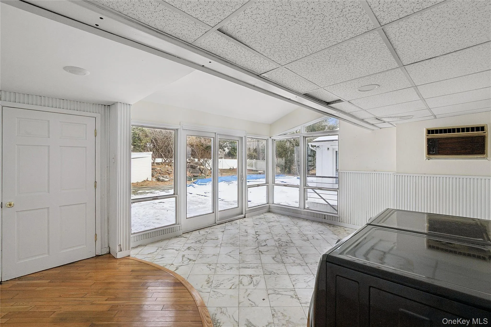 549 Woodbury Road, Huntington, NY, 5 Bedrooms Bedrooms, 13 Rooms Rooms,5 BathroomsBathrooms,Residential,For Rent,Woodbury,0,956316 549 Woodbury Road, Huntington, NY, 5 Bedrooms Bedrooms, 13 Rooms Rooms,5 BathroomsBathrooms,Residential,For Rent,Woodbury,0,956316