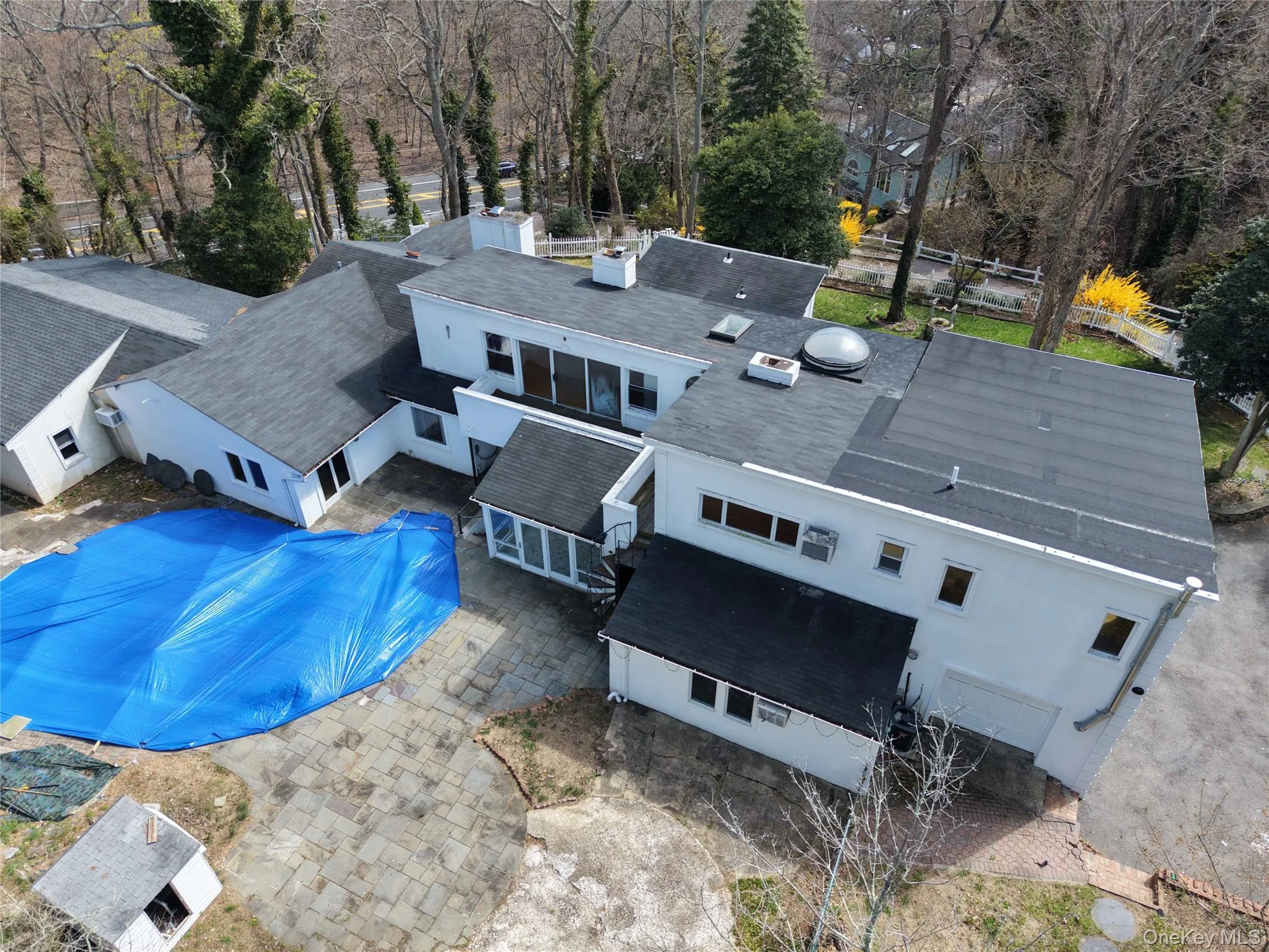549 Woodbury Road, Huntington, NY, 5 Bedrooms Bedrooms, 13 Rooms Rooms,5 BathroomsBathrooms,Residential,For Rent,Woodbury,0,956316 549 Woodbury Road, Huntington, NY, 5 Bedrooms Bedrooms, 13 Rooms Rooms,5 BathroomsBathrooms,Residential,For Rent,Woodbury,0,956316