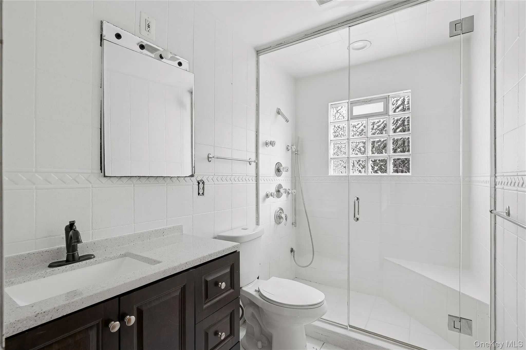 549 Woodbury Road, Huntington, NY, 5 Bedrooms Bedrooms, 13 Rooms Rooms,5 BathroomsBathrooms,Residential,For Rent,Woodbury,0,956316 549 Woodbury Road, Huntington, NY, 5 Bedrooms Bedrooms, 13 Rooms Rooms,5 BathroomsBathrooms,Residential,For Rent,Woodbury,0,956316