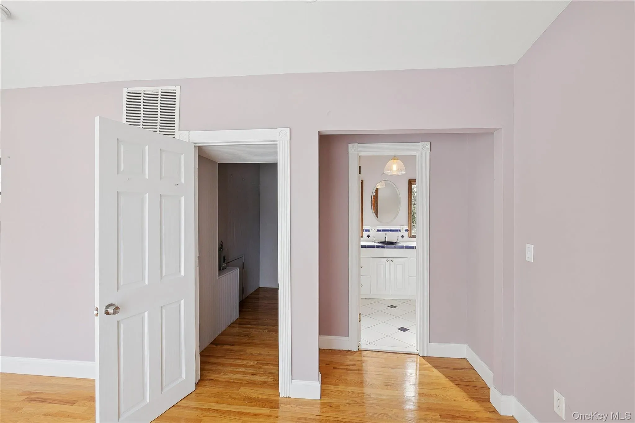 549 Woodbury Road, Huntington, NY, 5 Bedrooms Bedrooms, 13 Rooms Rooms,5 BathroomsBathrooms,Residential,For Rent,Woodbury,0,956316 549 Woodbury Road, Huntington, NY, 5 Bedrooms Bedrooms, 13 Rooms Rooms,5 BathroomsBathrooms,Residential,For Rent,Woodbury,0,956316