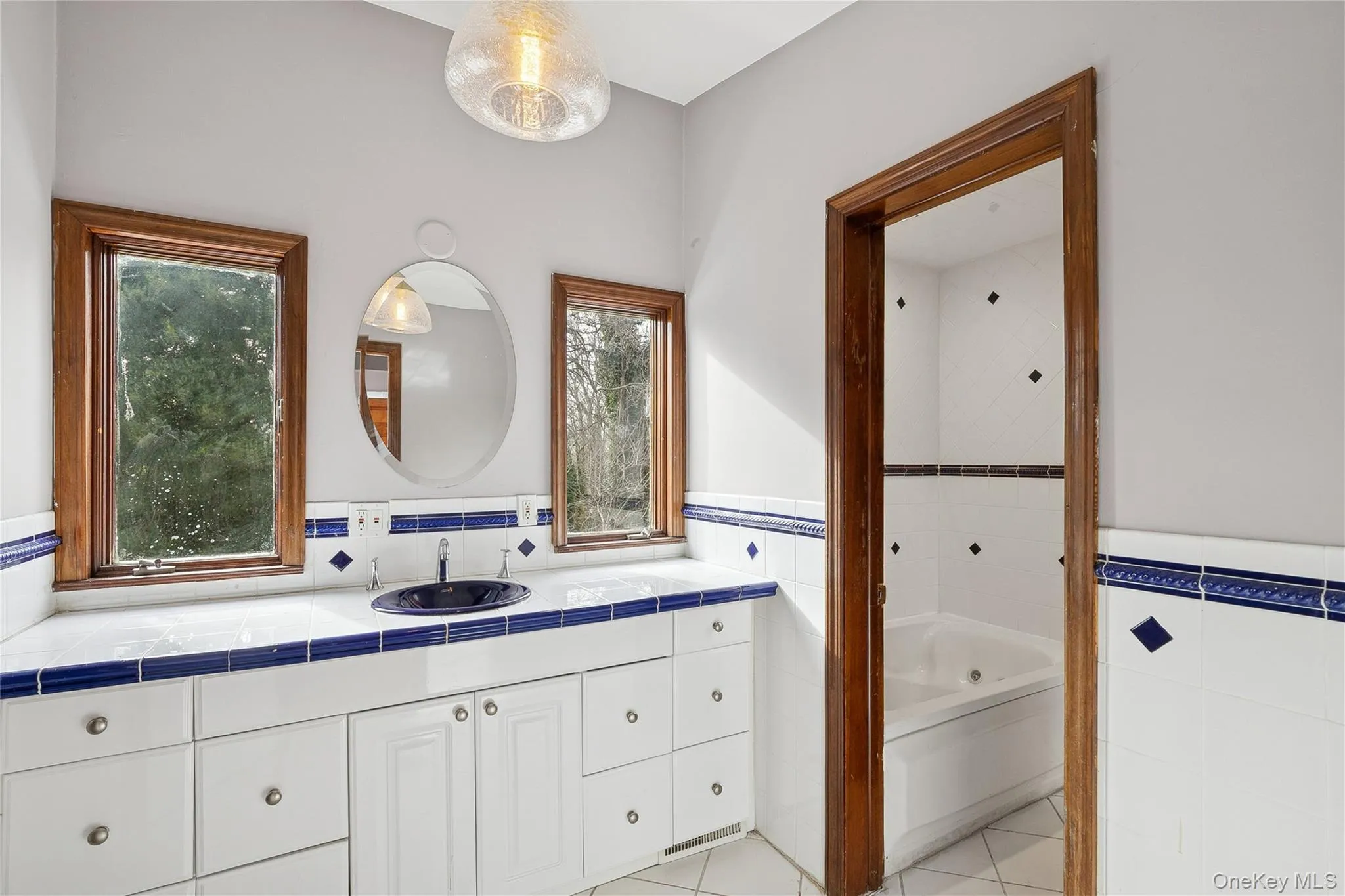 549 Woodbury Road, Huntington, NY, 5 Bedrooms Bedrooms, 13 Rooms Rooms,5 BathroomsBathrooms,Residential,For Rent,Woodbury,0,956316 549 Woodbury Road, Huntington, NY, 5 Bedrooms Bedrooms, 13 Rooms Rooms,5 BathroomsBathrooms,Residential,For Rent,Woodbury,0,956316