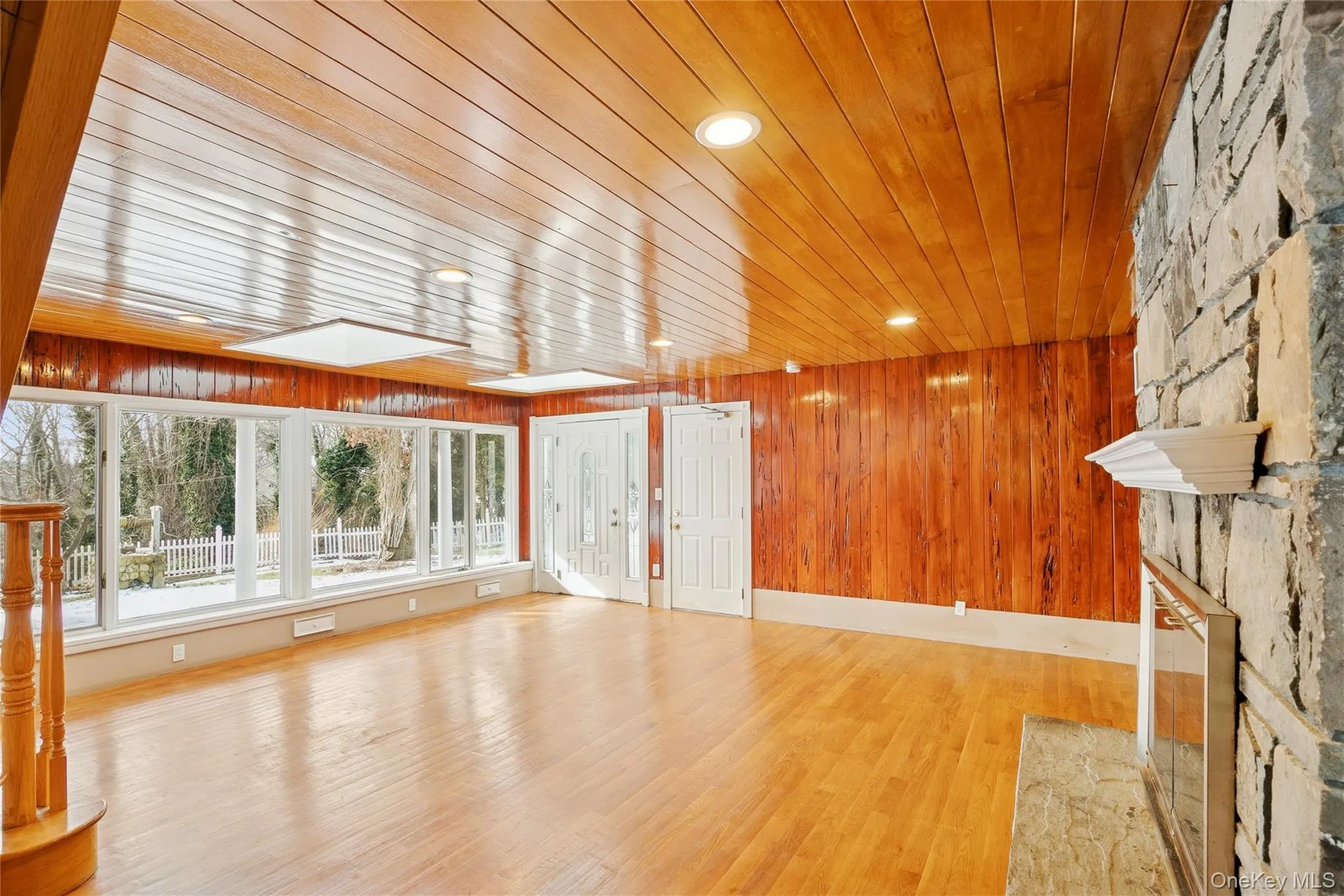 549 Woodbury Road, Huntington, NY, 5 Bedrooms Bedrooms, 13 Rooms Rooms,5 BathroomsBathrooms,Residential,For Rent,Woodbury,0,956316 549 Woodbury Road, Huntington, NY, 5 Bedrooms Bedrooms, 13 Rooms Rooms,5 BathroomsBathrooms,Residential,For Rent,Woodbury,0,956316