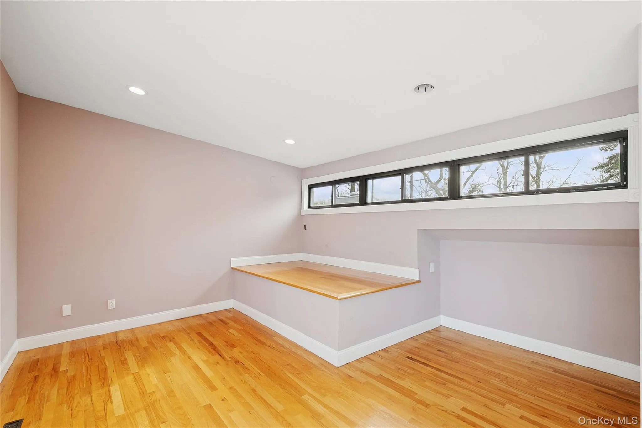 549 Woodbury Road, Huntington, NY, 5 Bedrooms Bedrooms, 13 Rooms Rooms,5 BathroomsBathrooms,Residential,For Rent,Woodbury,0,956316 549 Woodbury Road, Huntington, NY, 5 Bedrooms Bedrooms, 13 Rooms Rooms,5 BathroomsBathrooms,Residential,For Rent,Woodbury,0,956316