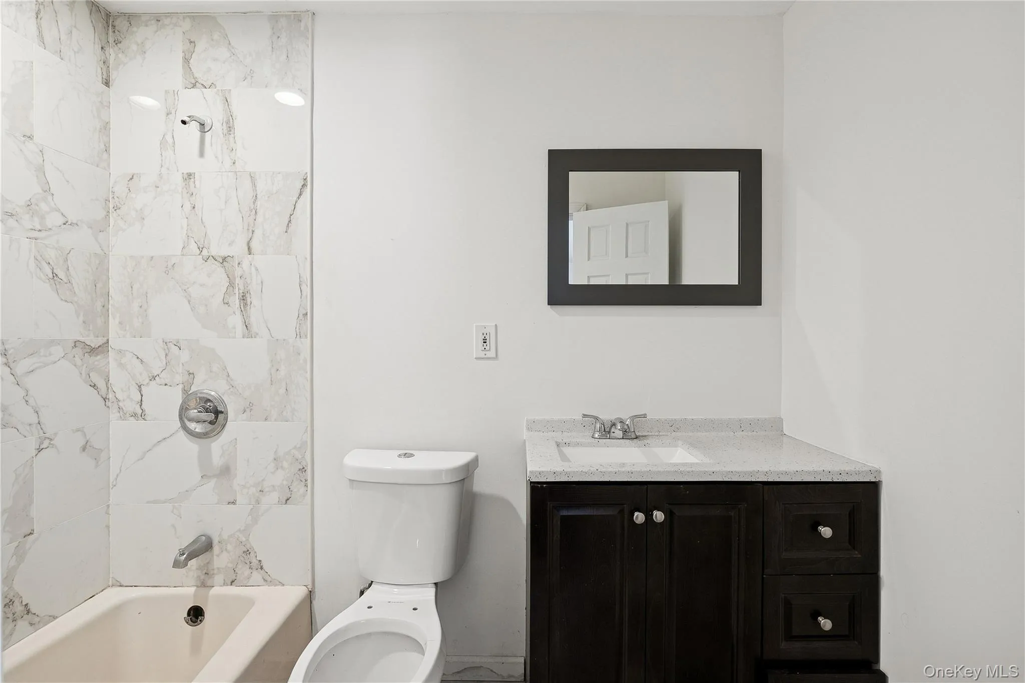 549 Woodbury Road, Huntington, NY, 5 Bedrooms Bedrooms, 13 Rooms Rooms,5 BathroomsBathrooms,Residential,For Rent,Woodbury,0,956316 549 Woodbury Road, Huntington, NY, 5 Bedrooms Bedrooms, 13 Rooms Rooms,5 BathroomsBathrooms,Residential,For Rent,Woodbury,0,956316