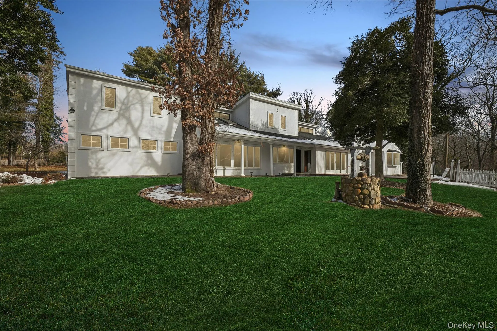 549 Woodbury Road, Huntington, NY, 5 Bedrooms Bedrooms, 13 Rooms Rooms,5 BathroomsBathrooms,Residential,For Rent,Woodbury,0,956316 549 Woodbury Road, Huntington, NY, 5 Bedrooms Bedrooms, 13 Rooms Rooms,5 BathroomsBathrooms,Residential,For Rent,Woodbury,0,956316
