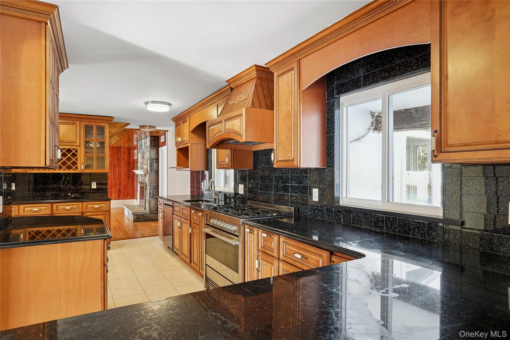 549 Woodbury Road, Huntington, NY, 5 Bedrooms Bedrooms, 13 Rooms Rooms,5 BathroomsBathrooms,Residential,For Rent,Woodbury,0,956316 549 Woodbury Road, Huntington, NY, 5 Bedrooms Bedrooms, 13 Rooms Rooms,5 BathroomsBathrooms,Residential,For Rent,Woodbury,0,956316