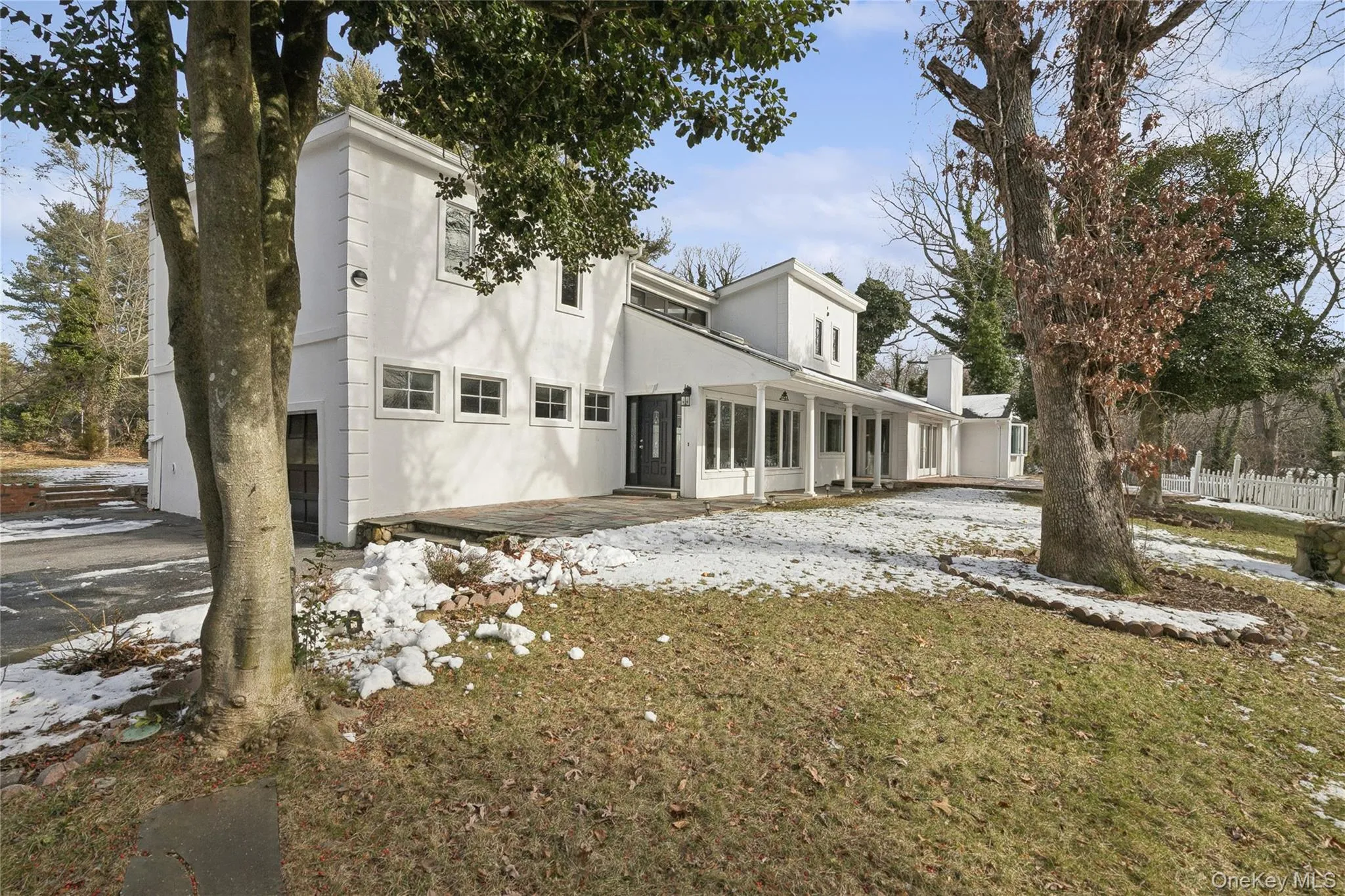 549 Woodbury Road, Huntington, NY, 5 Bedrooms Bedrooms, 13 Rooms Rooms,5 BathroomsBathrooms,Residential,For Rent,Woodbury,0,956316 549 Woodbury Road, Huntington, NY, 5 Bedrooms Bedrooms, 13 Rooms Rooms,5 BathroomsBathrooms,Residential,For Rent,Woodbury,0,956316