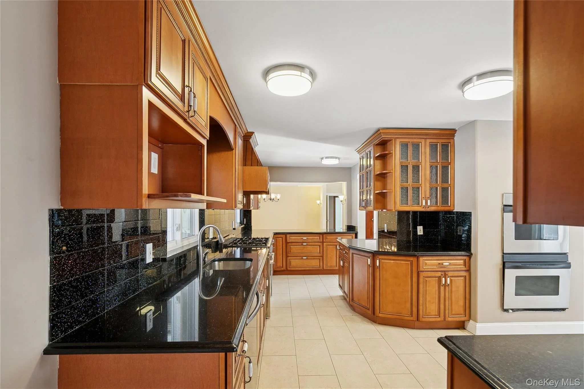 549 Woodbury Road, Huntington, NY, 5 Bedrooms Bedrooms, 13 Rooms Rooms,5 BathroomsBathrooms,Residential,For Rent,Woodbury,0,956316 549 Woodbury Road, Huntington, NY, 5 Bedrooms Bedrooms, 13 Rooms Rooms,5 BathroomsBathrooms,Residential,For Rent,Woodbury,0,956316