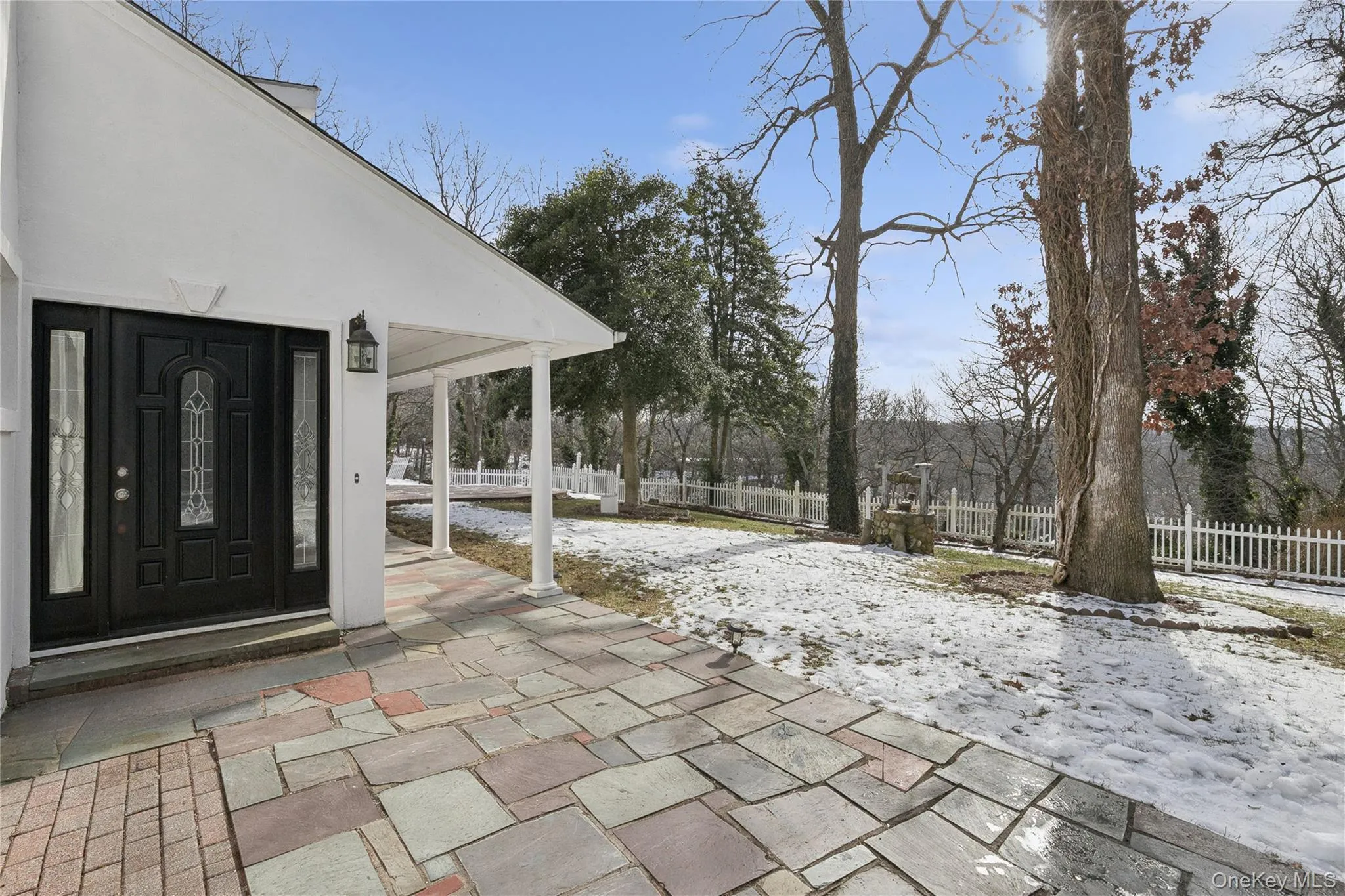 549 Woodbury Road, Huntington, NY, 5 Bedrooms Bedrooms, 13 Rooms Rooms,5 BathroomsBathrooms,Residential,For Rent,Woodbury,0,956316 549 Woodbury Road, Huntington, NY, 5 Bedrooms Bedrooms, 13 Rooms Rooms,5 BathroomsBathrooms,Residential,For Rent,Woodbury,0,956316
