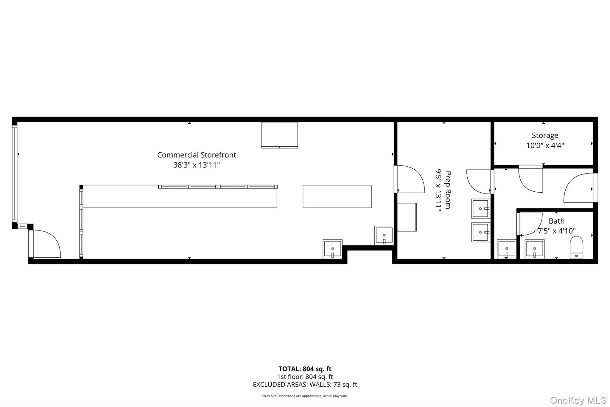 143-63 243rd Street, New York, NY, ,Commercial Lease,For Rent,243rd,0,956324 143-63 243rd Street, New York, NY, ,Commercial Lease,For Rent,243rd,0,956324