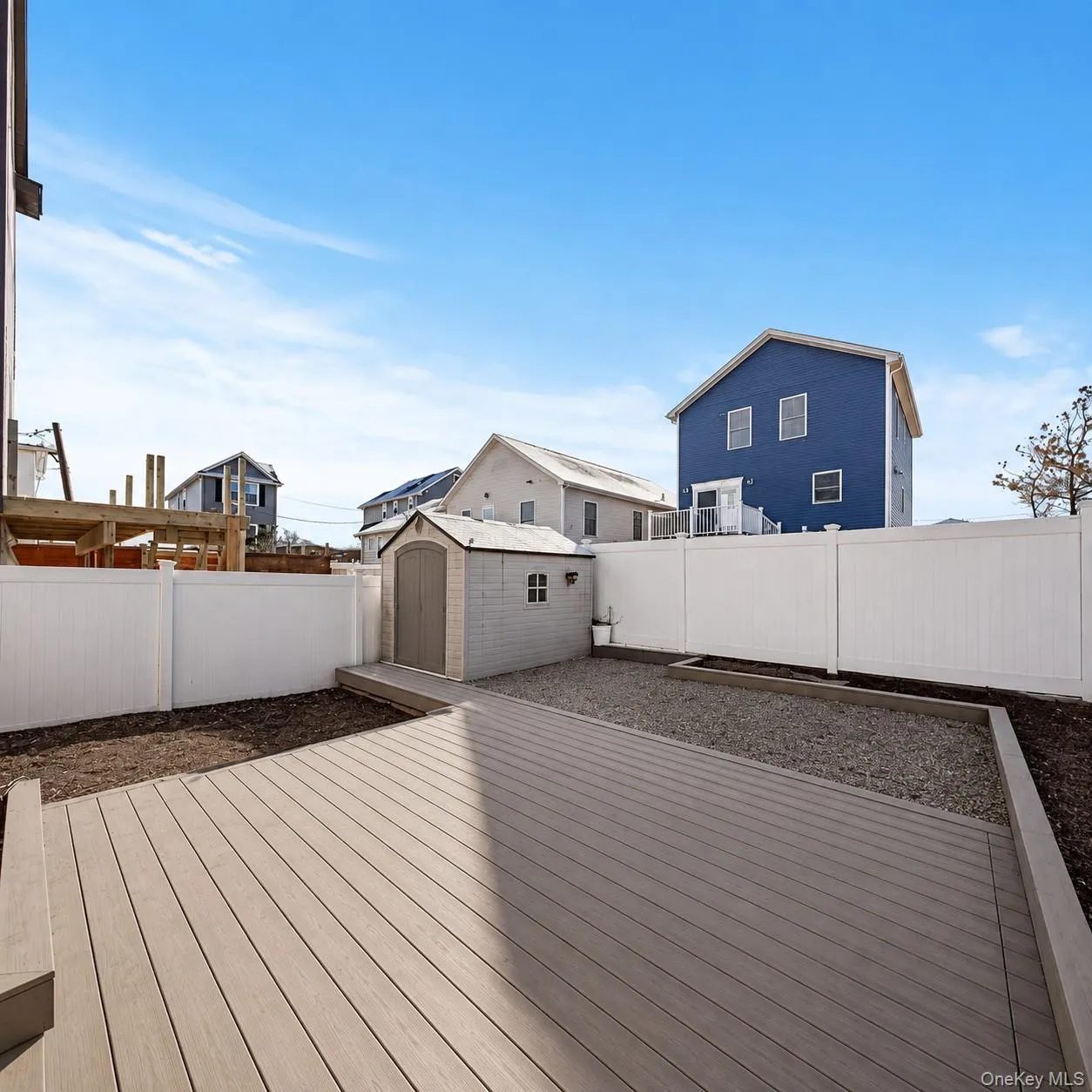 5 James Street, Hempstead, NY, 2 Bedrooms Bedrooms, 5 Rooms Rooms,1 BathroomBathrooms,Residential,For Rent,James,0,956326 5 James Street, Hempstead, NY, 2 Bedrooms Bedrooms, 5 Rooms Rooms,1 BathroomBathrooms,Residential,For Rent,James,0,956326