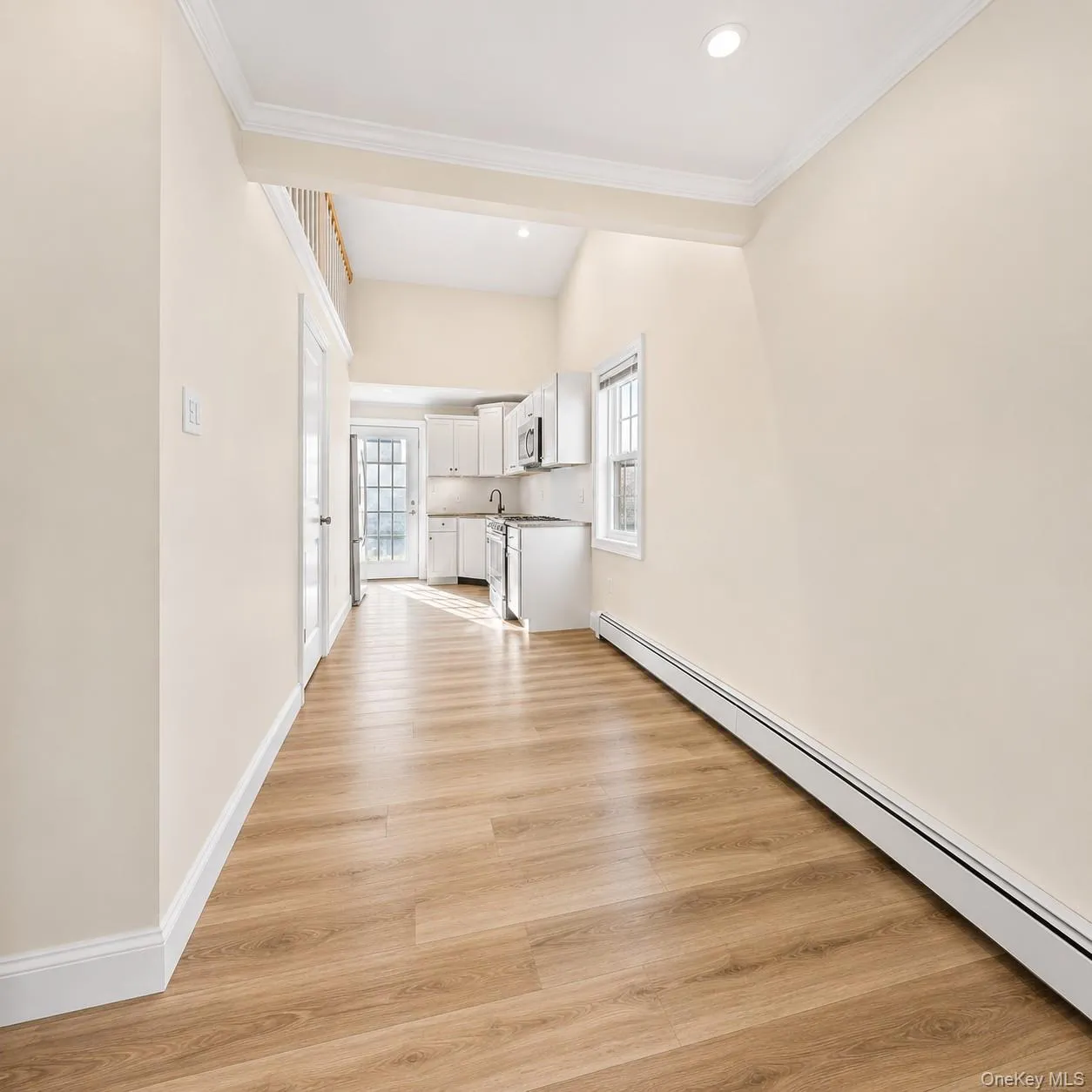5 James Street, Hempstead, NY, 2 Bedrooms Bedrooms, 5 Rooms Rooms,1 BathroomBathrooms,Residential,For Rent,James,0,956326 5 James Street, Hempstead, NY, 2 Bedrooms Bedrooms, 5 Rooms Rooms,1 BathroomBathrooms,Residential,For Rent,James,0,956326
