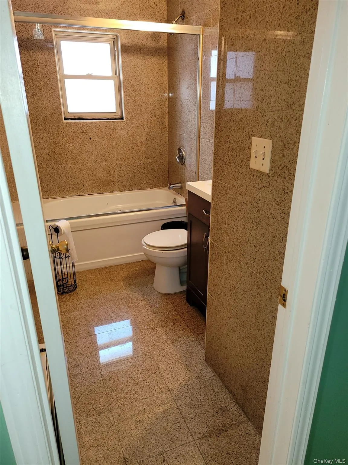 128-13 145th Street, New York, NY, 3 Bedrooms Bedrooms, 6 Rooms Rooms,2 BathroomsBathrooms,Residential Lease,For Rent,145th,0,956327 128-13 145th Street, New York, NY, 3 Bedrooms Bedrooms, 6 Rooms Rooms,2 BathroomsBathrooms,Residential Lease,For Rent,145th,0,956327