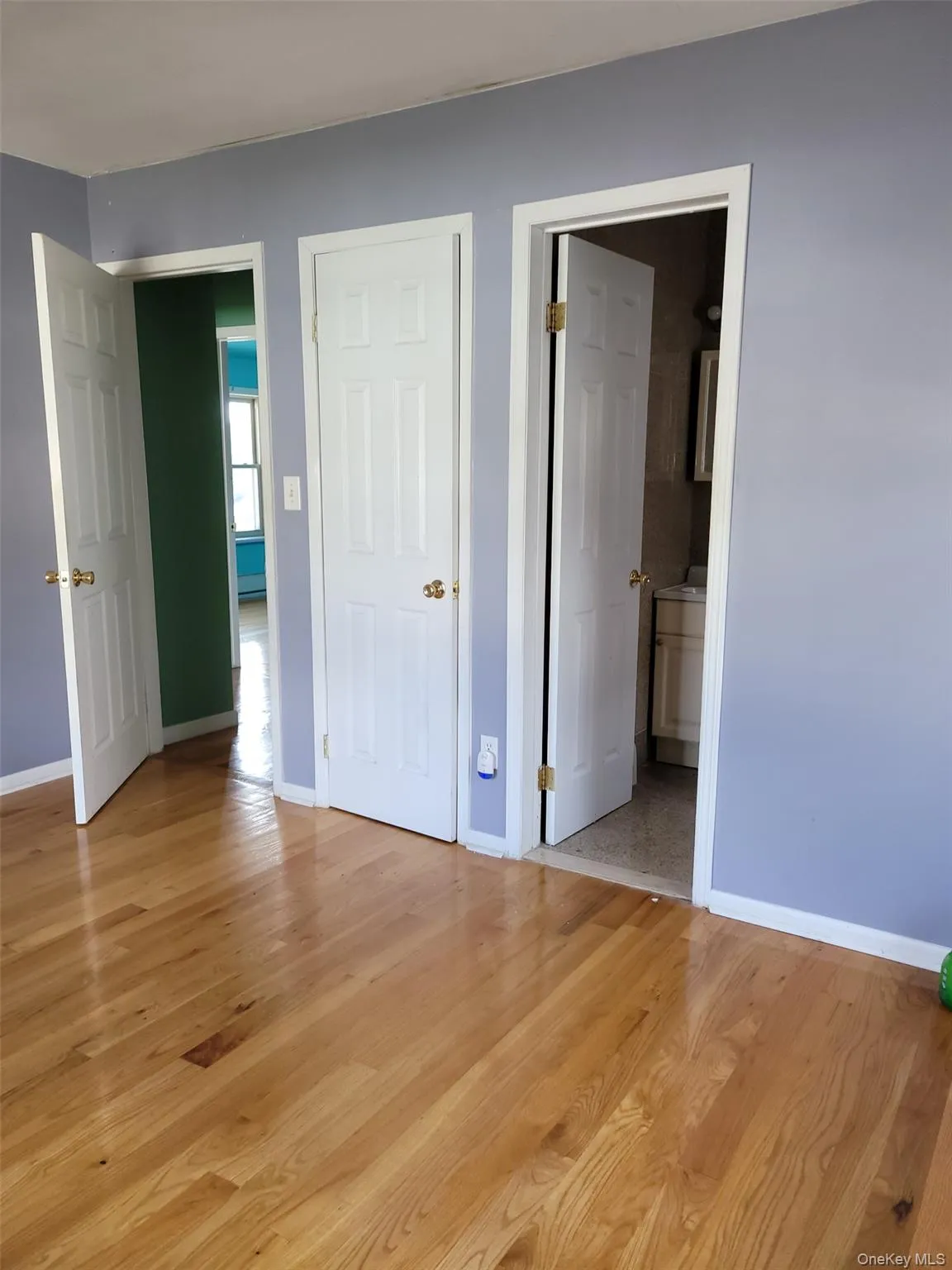 128-13 145th Street, New York, NY, 3 Bedrooms Bedrooms, 6 Rooms Rooms,2 BathroomsBathrooms,Residential Lease,For Rent,145th,0,956327 128-13 145th Street, New York, NY, 3 Bedrooms Bedrooms, 6 Rooms Rooms,2 BathroomsBathrooms,Residential Lease,For Rent,145th,0,956327