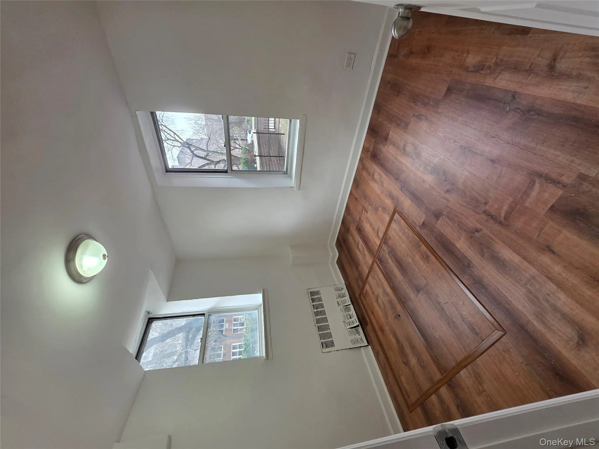 144-87 41st Avenue, New York, NY, 2 Bedrooms Bedrooms, 4 Rooms Rooms,1 BathroomBathrooms,Residential Lease,For Rent,41st,0,956335 144-87 41st Avenue, New York, NY, 2 Bedrooms Bedrooms, 4 Rooms Rooms,1 BathroomBathrooms,Residential Lease,For Rent,41st,0,956335