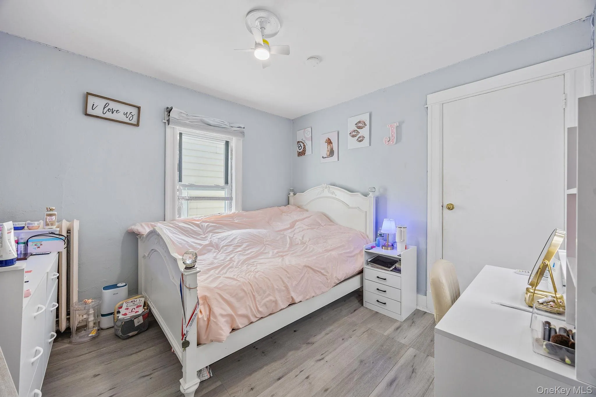 third bedroom third bedroom