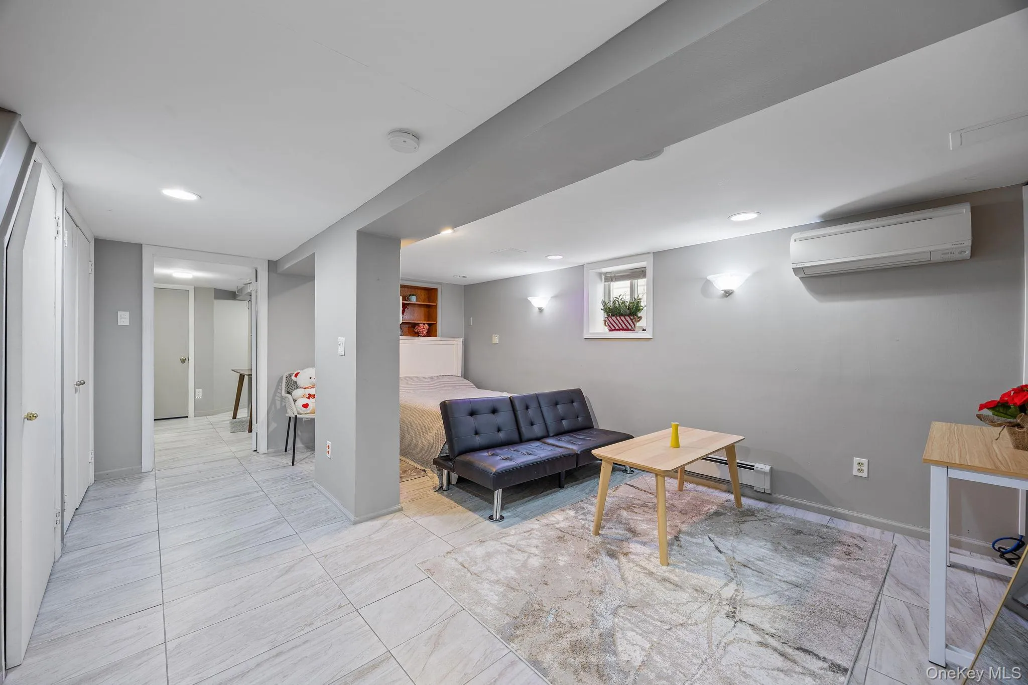 Full finish Basement room Full finish Basement room
