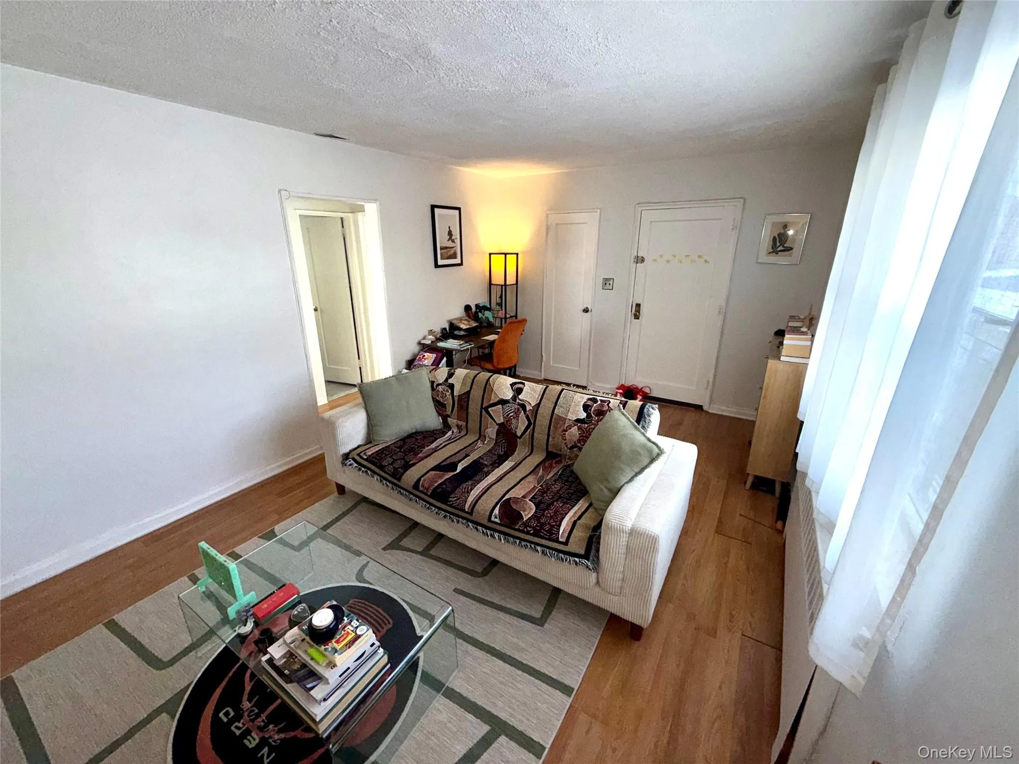 131 39 234th Street, New York, NY, 1 Bedroom Bedrooms, 3 Rooms Rooms,1 BathroomBathrooms,Residential Lease,For Rent,234th,0,956370 131 39 234th Street, New York, NY, 1 Bedroom Bedrooms, 3 Rooms Rooms,1 BathroomBathrooms,Residential Lease,For Rent,234th,0,956370