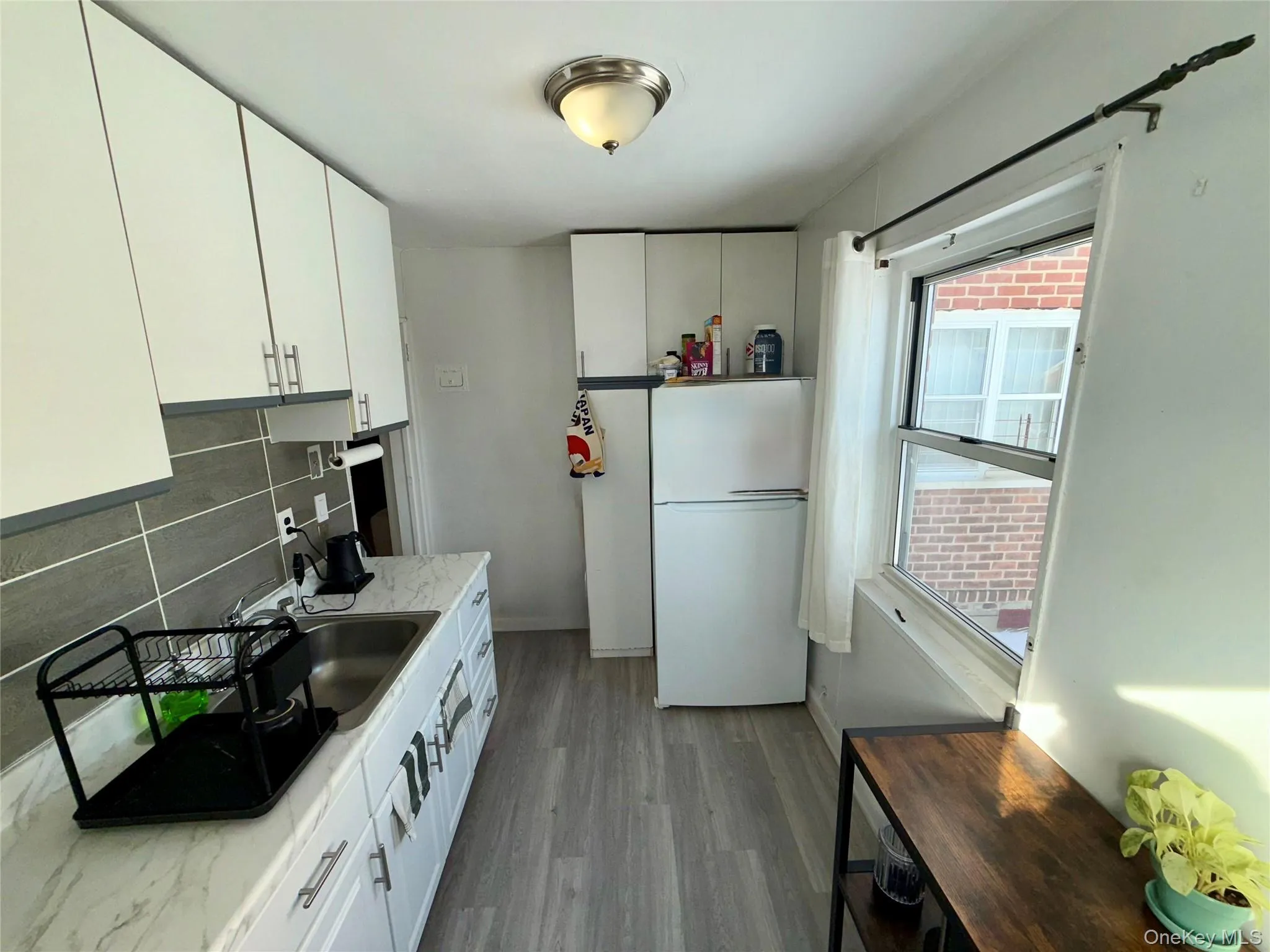131 39 234th Street, New York, NY, 1 Bedroom Bedrooms, 3 Rooms Rooms,1 BathroomBathrooms,Residential Lease,For Rent,234th,0,956370 131 39 234th Street, New York, NY, 1 Bedroom Bedrooms, 3 Rooms Rooms,1 BathroomBathrooms,Residential Lease,For Rent,234th,0,956370