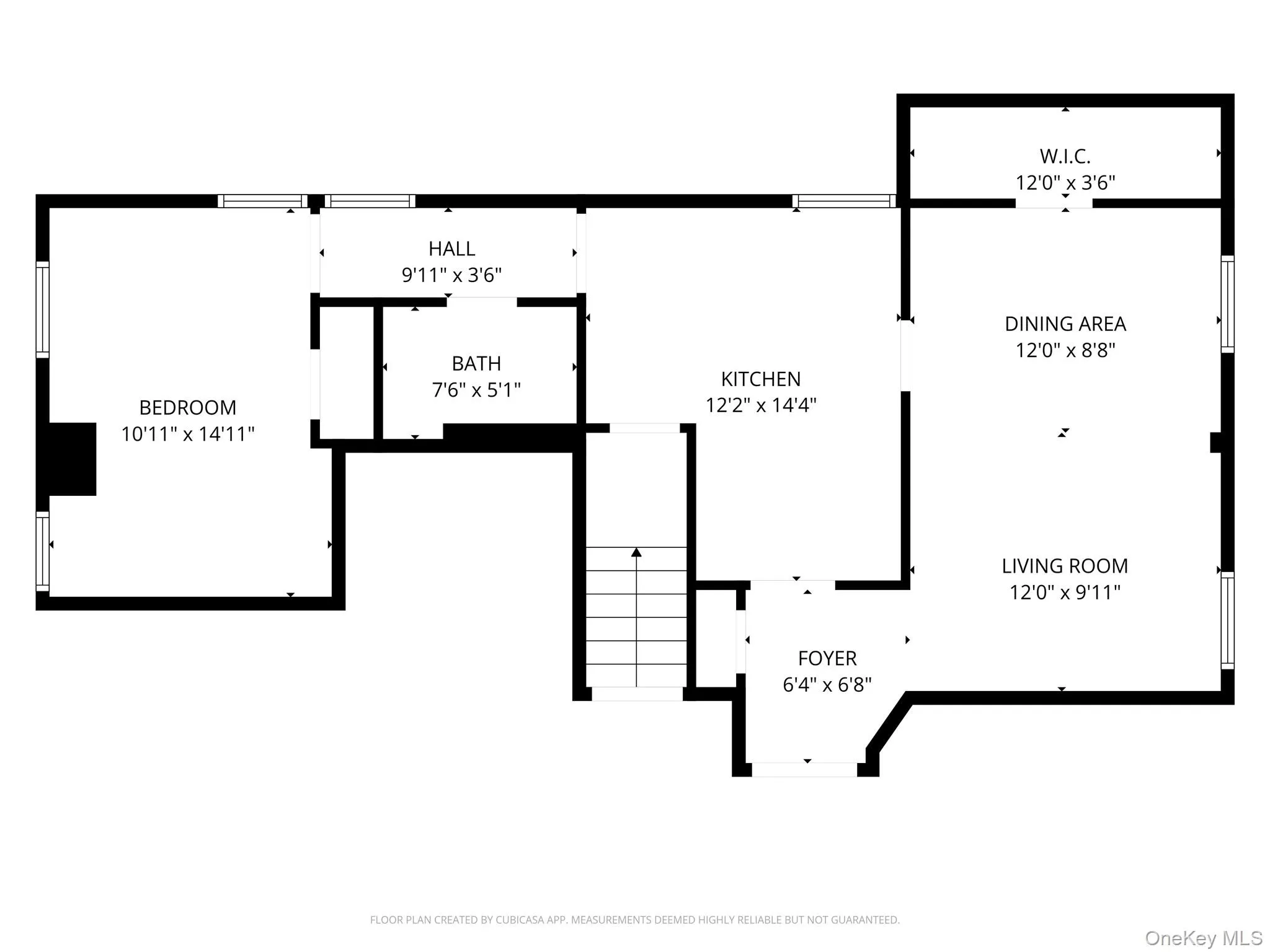247 Hudson Street, Cornwall, NY, 1 Bedroom Bedrooms, 4 Rooms Rooms,1 BathroomBathrooms,Residential Lease,For Rent,Hudson,0,956372 247 Hudson Street, Cornwall, NY, 1 Bedroom Bedrooms, 4 Rooms Rooms,1 BathroomBathrooms,Residential Lease,For Rent,Hudson,0,956372