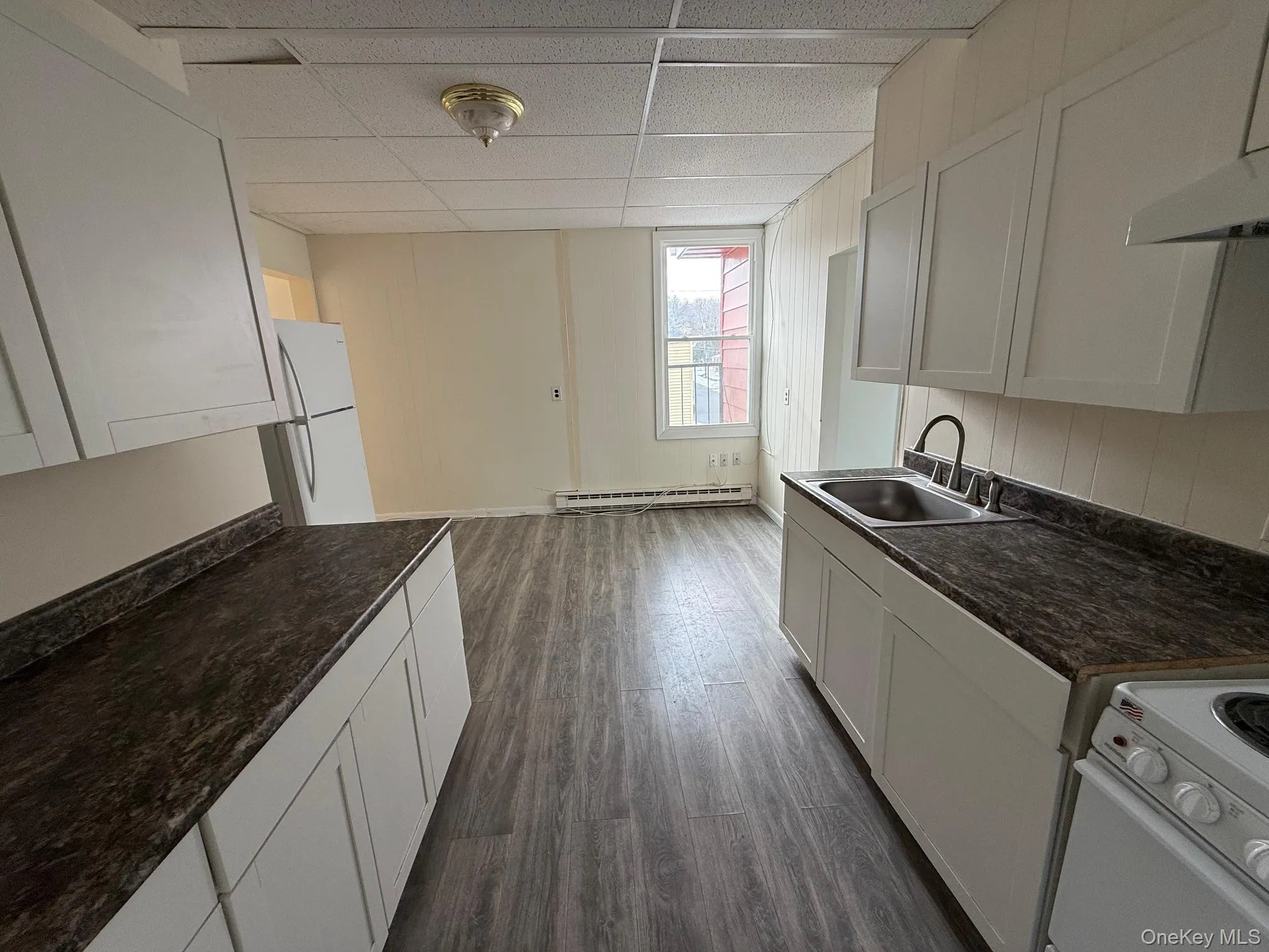 247 Hudson Street, Cornwall, NY, 1 Bedroom Bedrooms, 4 Rooms Rooms,1 BathroomBathrooms,Residential Lease,For Rent,Hudson,0,956372 247 Hudson Street, Cornwall, NY, 1 Bedroom Bedrooms, 4 Rooms Rooms,1 BathroomBathrooms,Residential Lease,For Rent,Hudson,0,956372