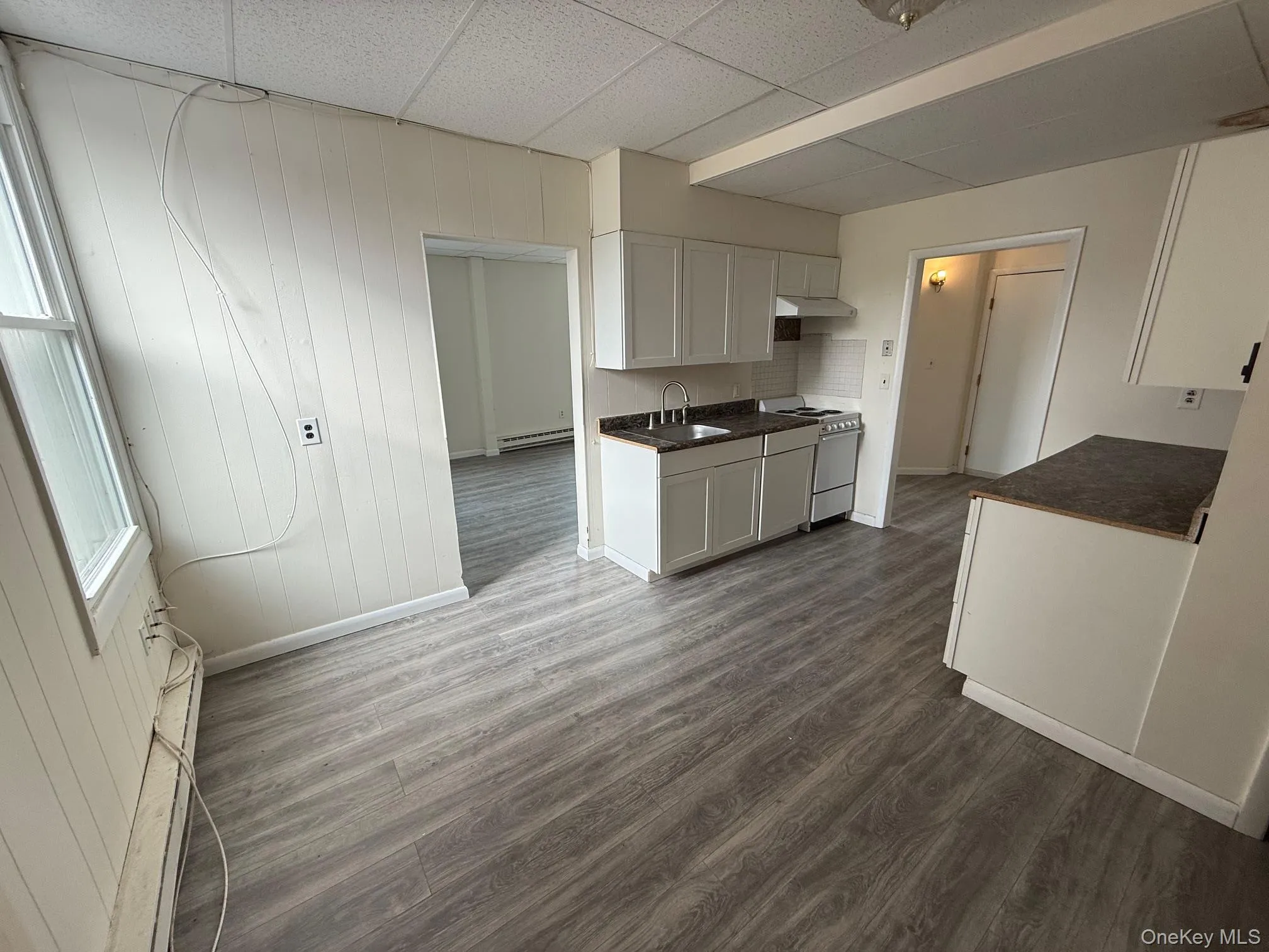 247 Hudson Street, Cornwall, NY, 1 Bedroom Bedrooms, 4 Rooms Rooms,1 BathroomBathrooms,Residential Lease,For Rent,Hudson,0,956372 247 Hudson Street, Cornwall, NY, 1 Bedroom Bedrooms, 4 Rooms Rooms,1 BathroomBathrooms,Residential Lease,For Rent,Hudson,0,956372