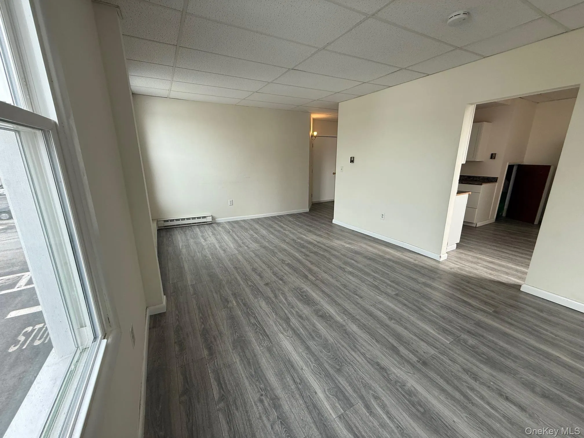 247 Hudson Street, Cornwall, NY, 1 Bedroom Bedrooms, 4 Rooms Rooms,1 BathroomBathrooms,Residential Lease,For Rent,Hudson,0,956372 247 Hudson Street, Cornwall, NY, 1 Bedroom Bedrooms, 4 Rooms Rooms,1 BathroomBathrooms,Residential Lease,For Rent,Hudson,0,956372