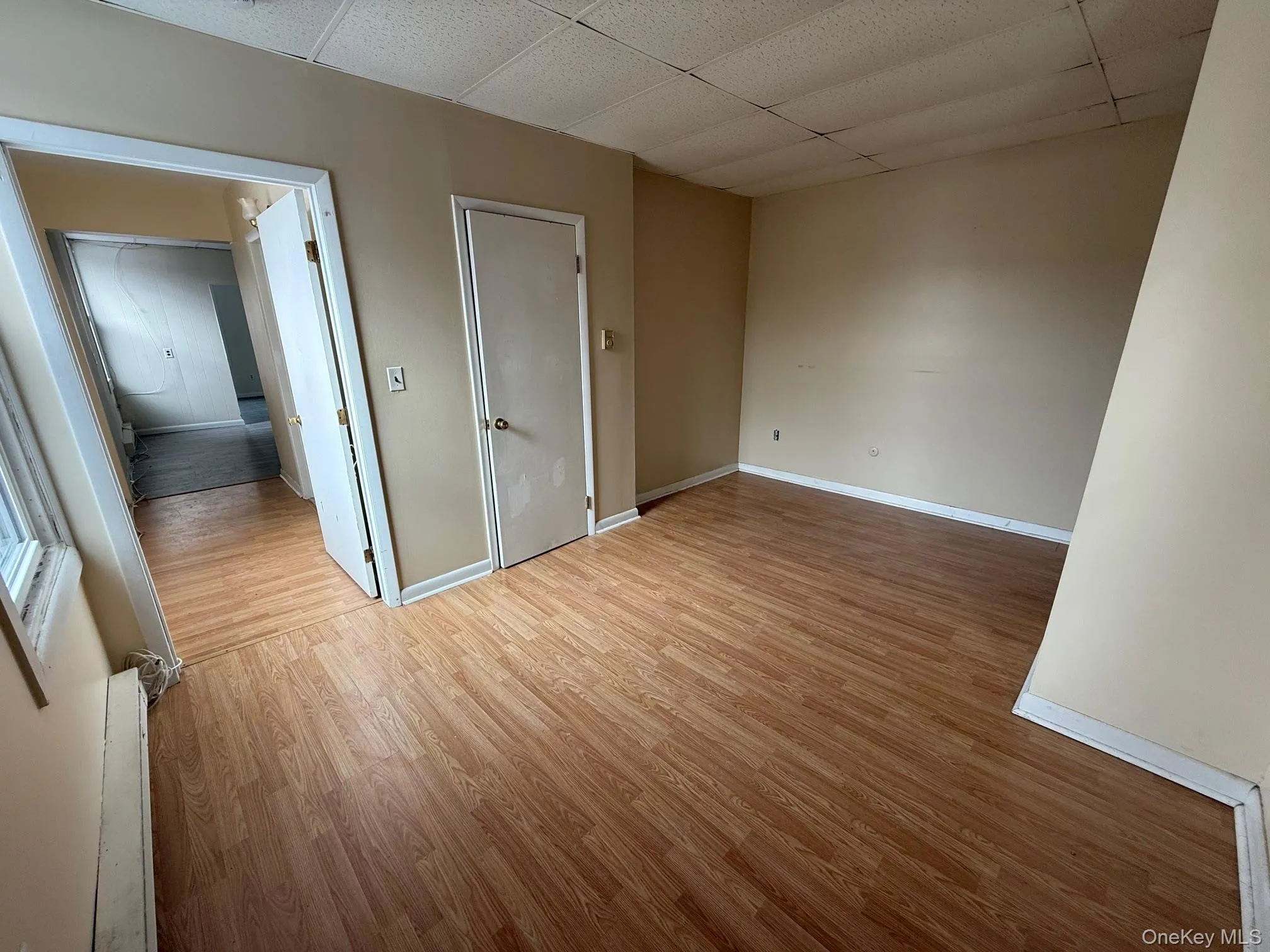 247 Hudson Street, Cornwall, NY, 1 Bedroom Bedrooms, 4 Rooms Rooms,1 BathroomBathrooms,Residential Lease,For Rent,Hudson,0,956372 247 Hudson Street, Cornwall, NY, 1 Bedroom Bedrooms, 4 Rooms Rooms,1 BathroomBathrooms,Residential Lease,For Rent,Hudson,0,956372