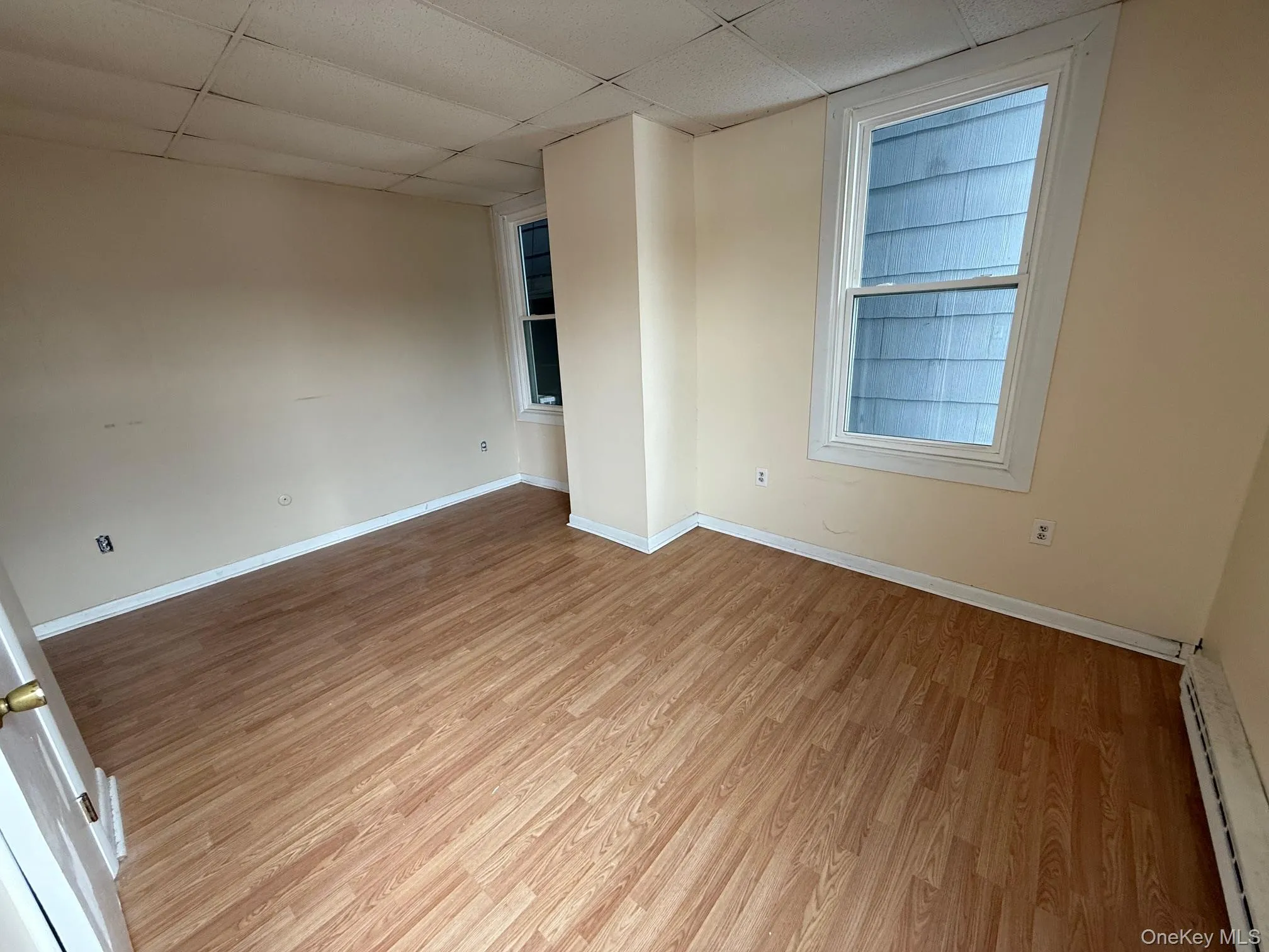 247 Hudson Street, Cornwall, NY, 1 Bedroom Bedrooms, 4 Rooms Rooms,1 BathroomBathrooms,Residential Lease,For Rent,Hudson,0,956372 247 Hudson Street, Cornwall, NY, 1 Bedroom Bedrooms, 4 Rooms Rooms,1 BathroomBathrooms,Residential Lease,For Rent,Hudson,0,956372