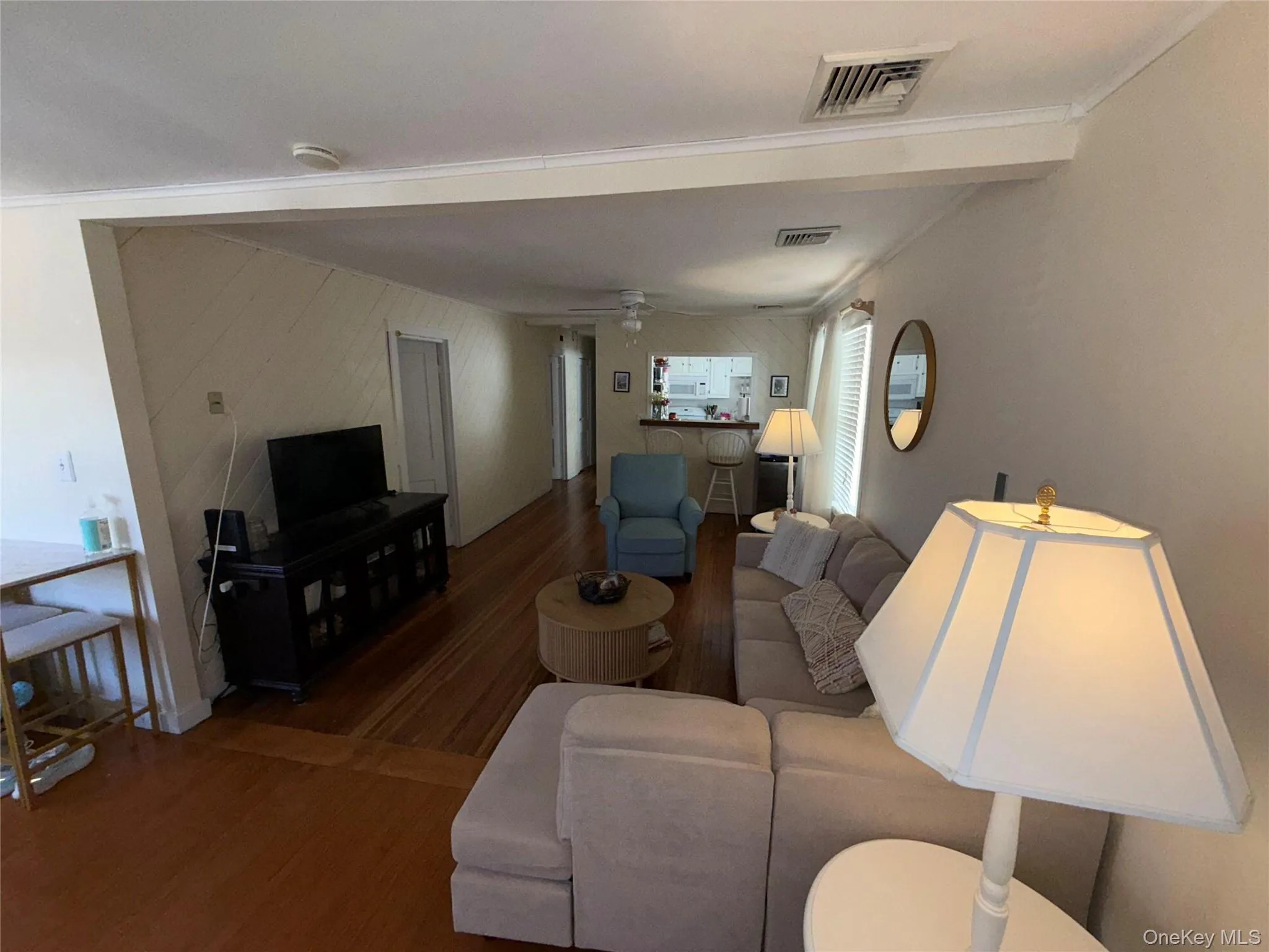 41 Kentucky Street, Long Beach, NY, 3 Bedrooms Bedrooms, 6 Rooms Rooms,1 BathroomBathrooms,Residential Lease,For Rent,Kentucky,0,956376 41 Kentucky Street, Long Beach, NY, 3 Bedrooms Bedrooms, 6 Rooms Rooms,1 BathroomBathrooms,Residential Lease,For Rent,Kentucky,0,956376