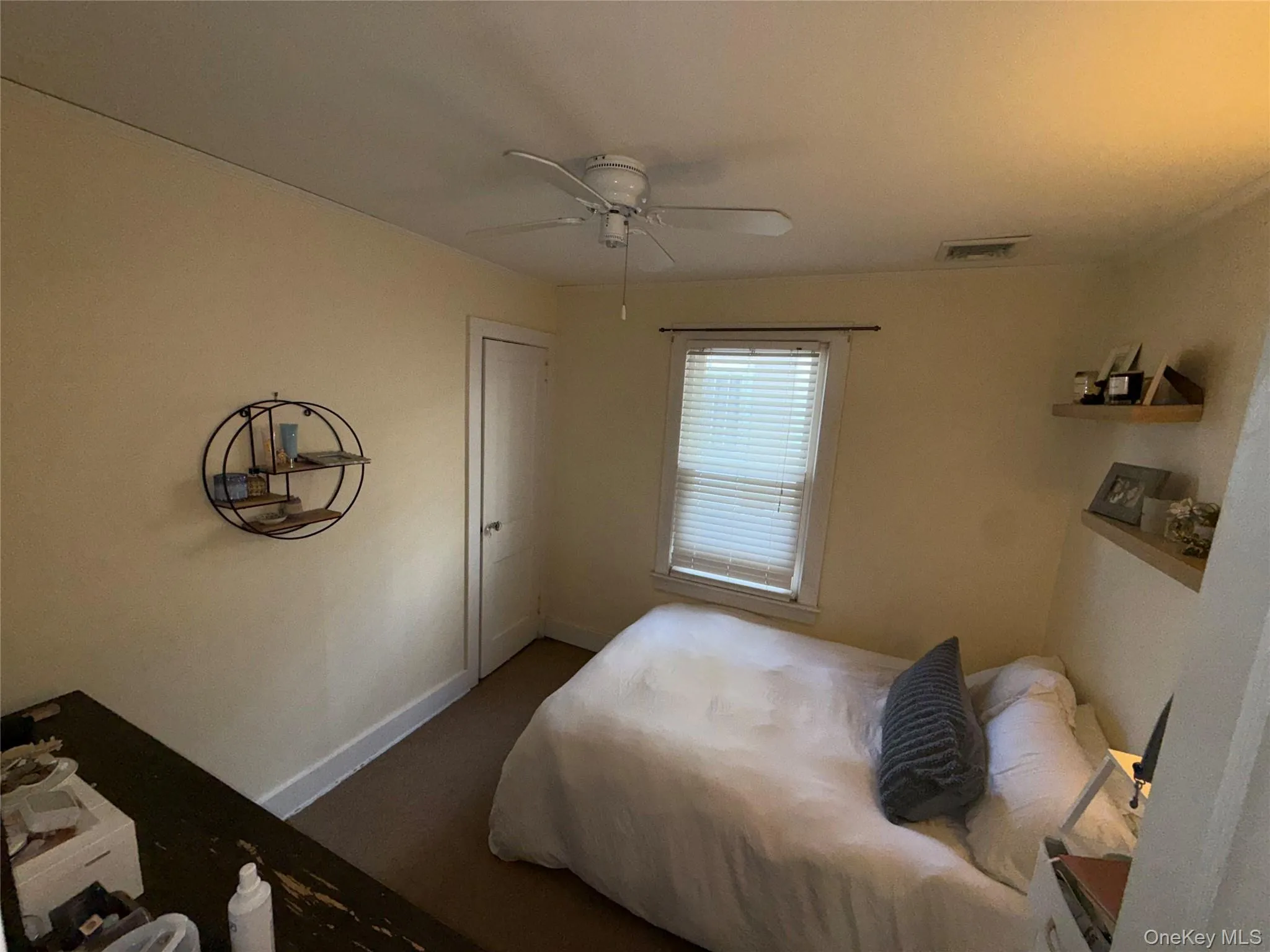 Bedroom #2, view 2 Bedroom #2, view 2