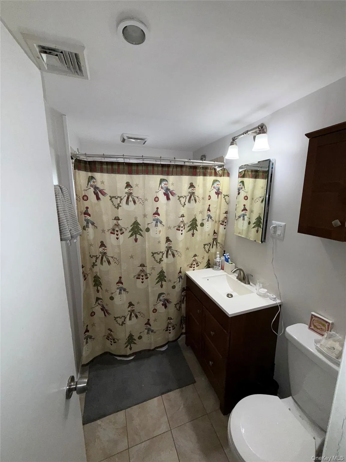 41 Kentucky Street, Long Beach, NY, 3 Bedrooms Bedrooms, 6 Rooms Rooms,1 BathroomBathrooms,Residential Lease,For Rent,Kentucky,0,956376 41 Kentucky Street, Long Beach, NY, 3 Bedrooms Bedrooms, 6 Rooms Rooms,1 BathroomBathrooms,Residential Lease,For Rent,Kentucky,0,956376