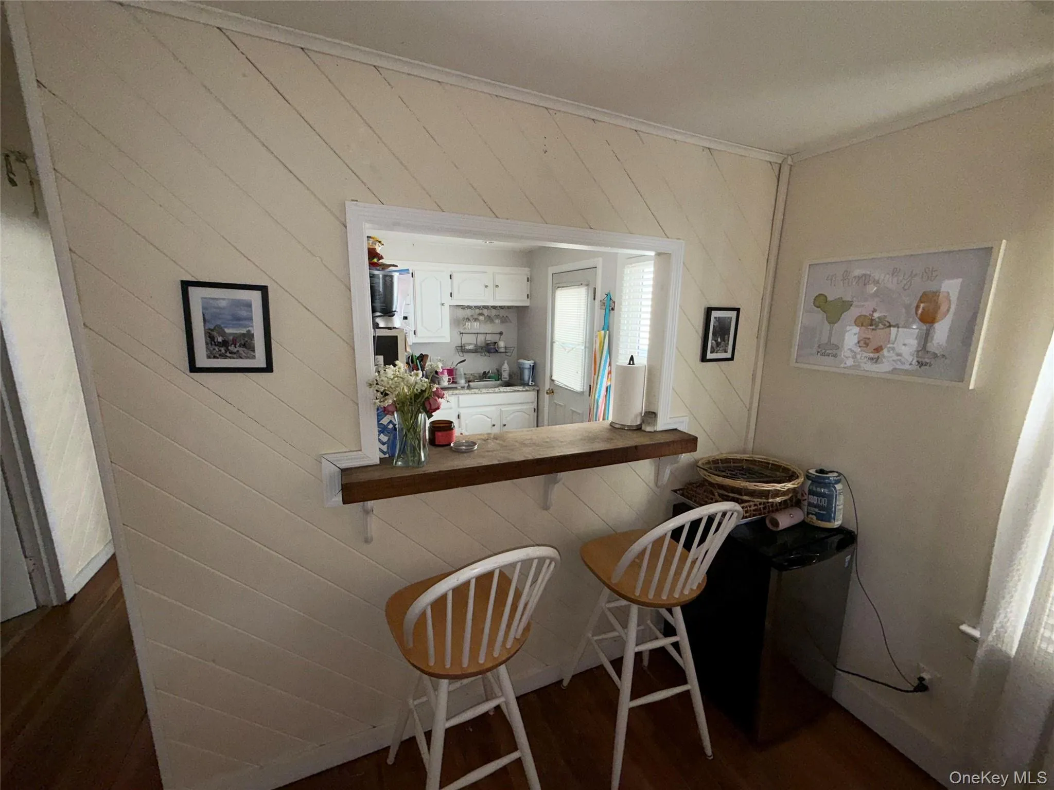 41 Kentucky Street, Long Beach, NY, 3 Bedrooms Bedrooms, 6 Rooms Rooms,1 BathroomBathrooms,Residential Lease,For Rent,Kentucky,0,956376 41 Kentucky Street, Long Beach, NY, 3 Bedrooms Bedrooms, 6 Rooms Rooms,1 BathroomBathrooms,Residential Lease,For Rent,Kentucky,0,956376