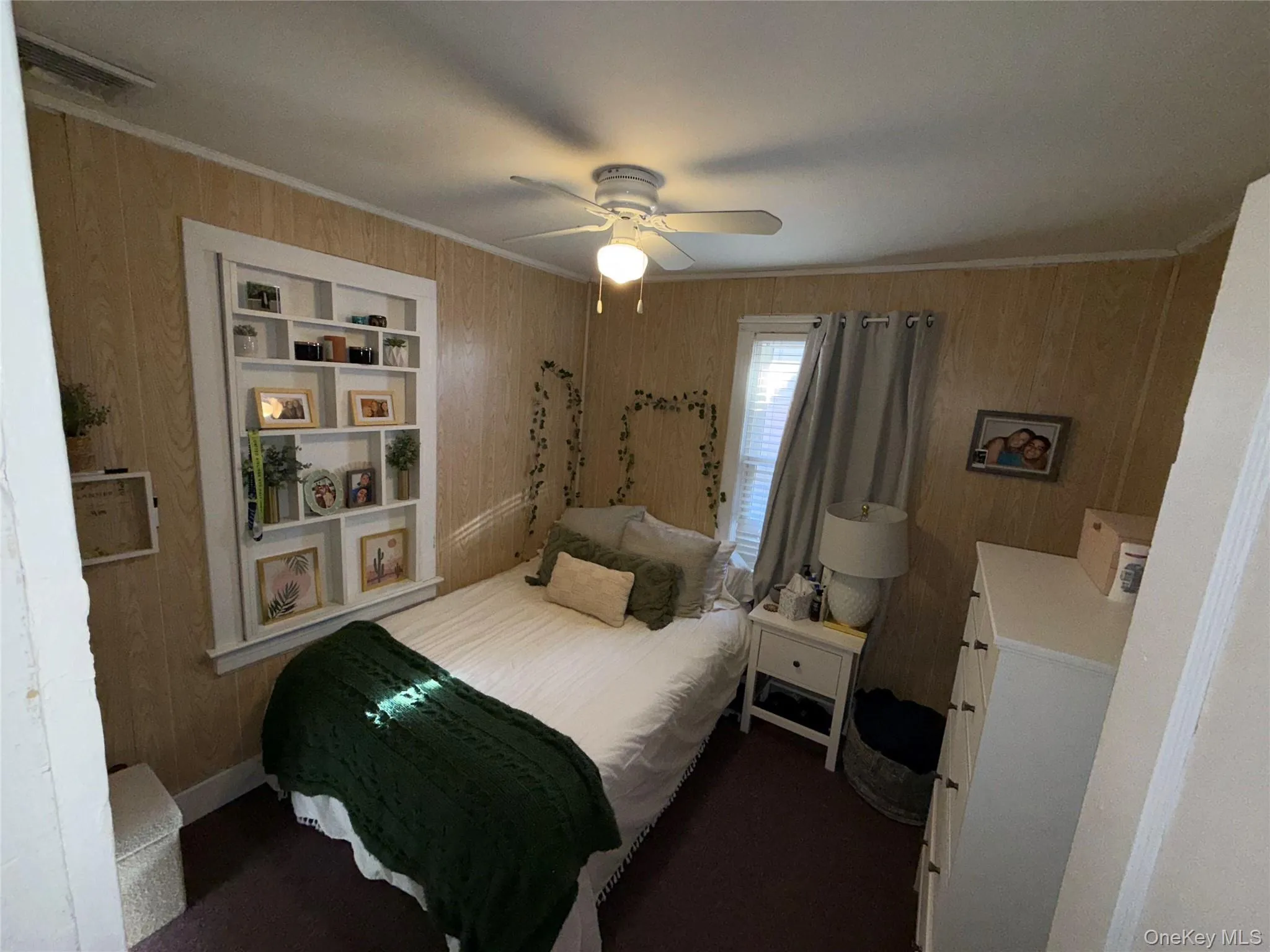 Bedroom #3 Bedroom #3