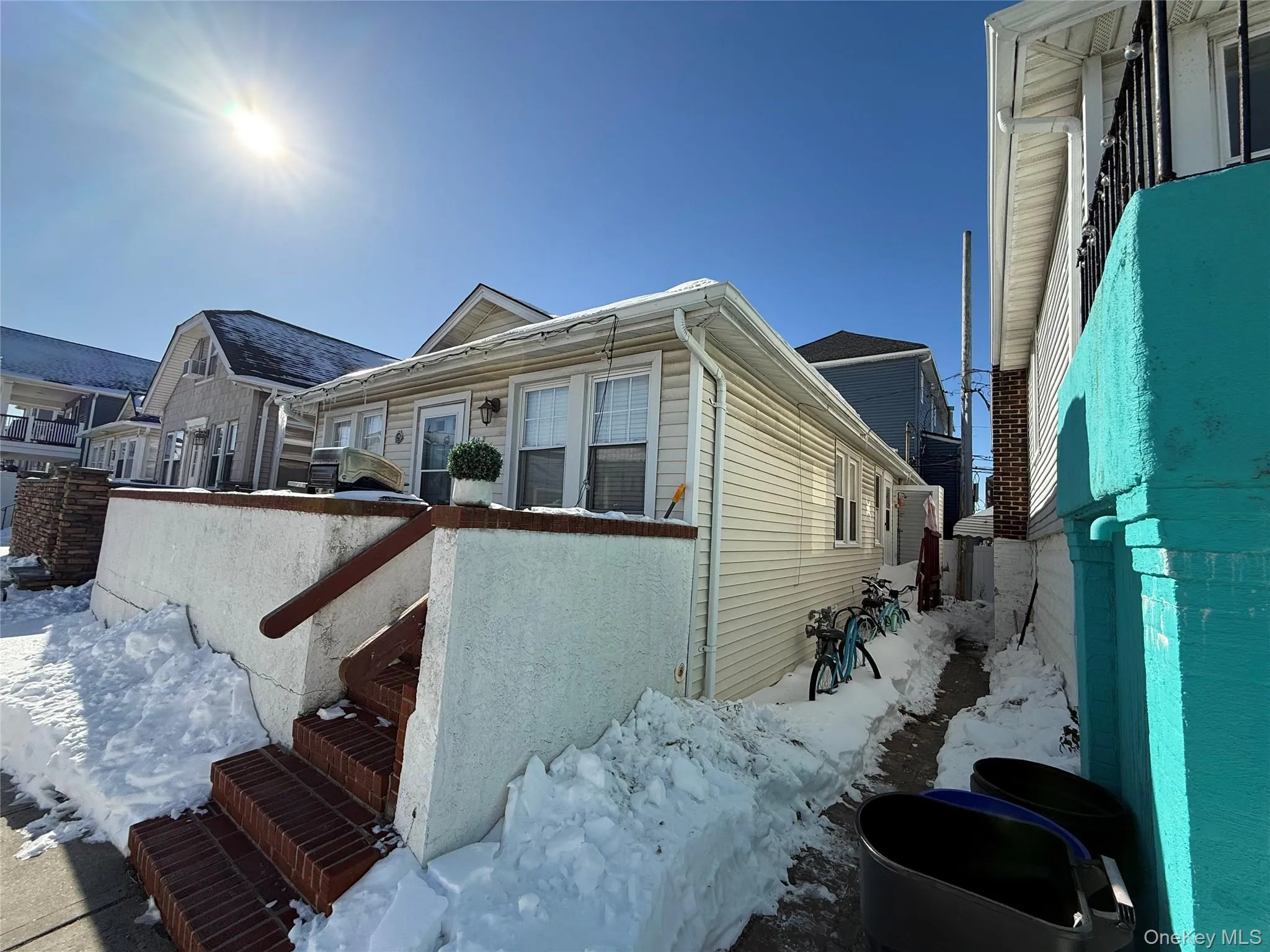 41 Kentucky Street, Long Beach, NY, 3 Bedrooms Bedrooms, 6 Rooms Rooms,1 BathroomBathrooms,Residential Lease,For Rent,Kentucky,0,956376 41 Kentucky Street, Long Beach, NY, 3 Bedrooms Bedrooms, 6 Rooms Rooms,1 BathroomBathrooms,Residential Lease,For Rent,Kentucky,0,956376