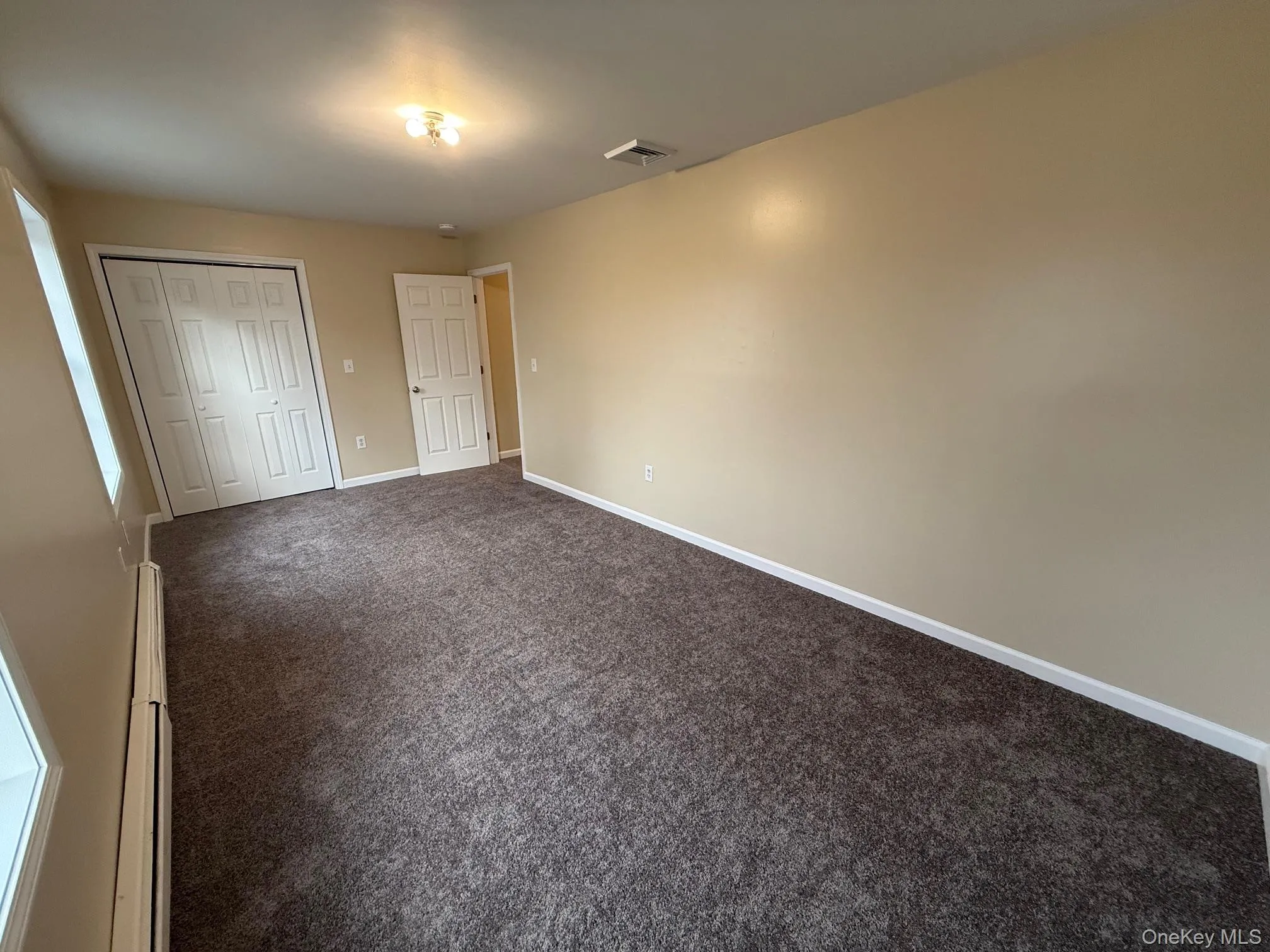 2330 State Route 17A, Goshen, NY, 2 Bedrooms Bedrooms, 6 Rooms Rooms,1 BathroomBathrooms,Residential Lease,For Rent,State Route 17A,0,956379 2330 State Route 17A, Goshen, NY, 2 Bedrooms Bedrooms, 6 Rooms Rooms,1 BathroomBathrooms,Residential Lease,For Rent,State Route 17A,0,956379