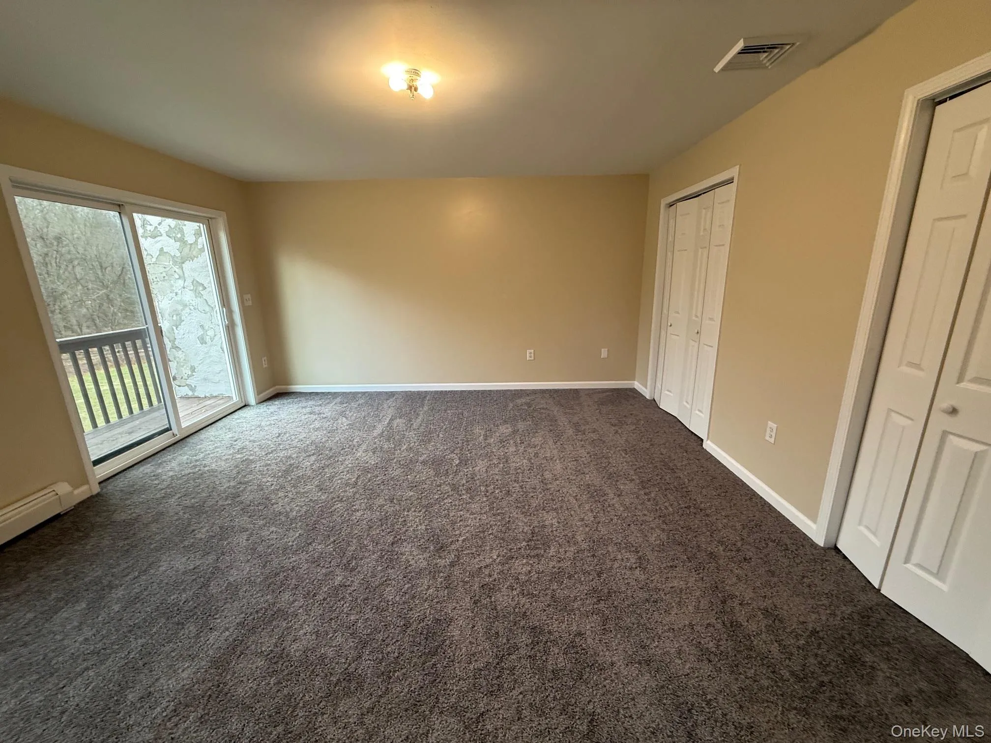 2330 State Route 17A, Goshen, NY, 2 Bedrooms Bedrooms, 6 Rooms Rooms,1 BathroomBathrooms,Residential Lease,For Rent,State Route 17A,0,956379 2330 State Route 17A, Goshen, NY, 2 Bedrooms Bedrooms, 6 Rooms Rooms,1 BathroomBathrooms,Residential Lease,For Rent,State Route 17A,0,956379