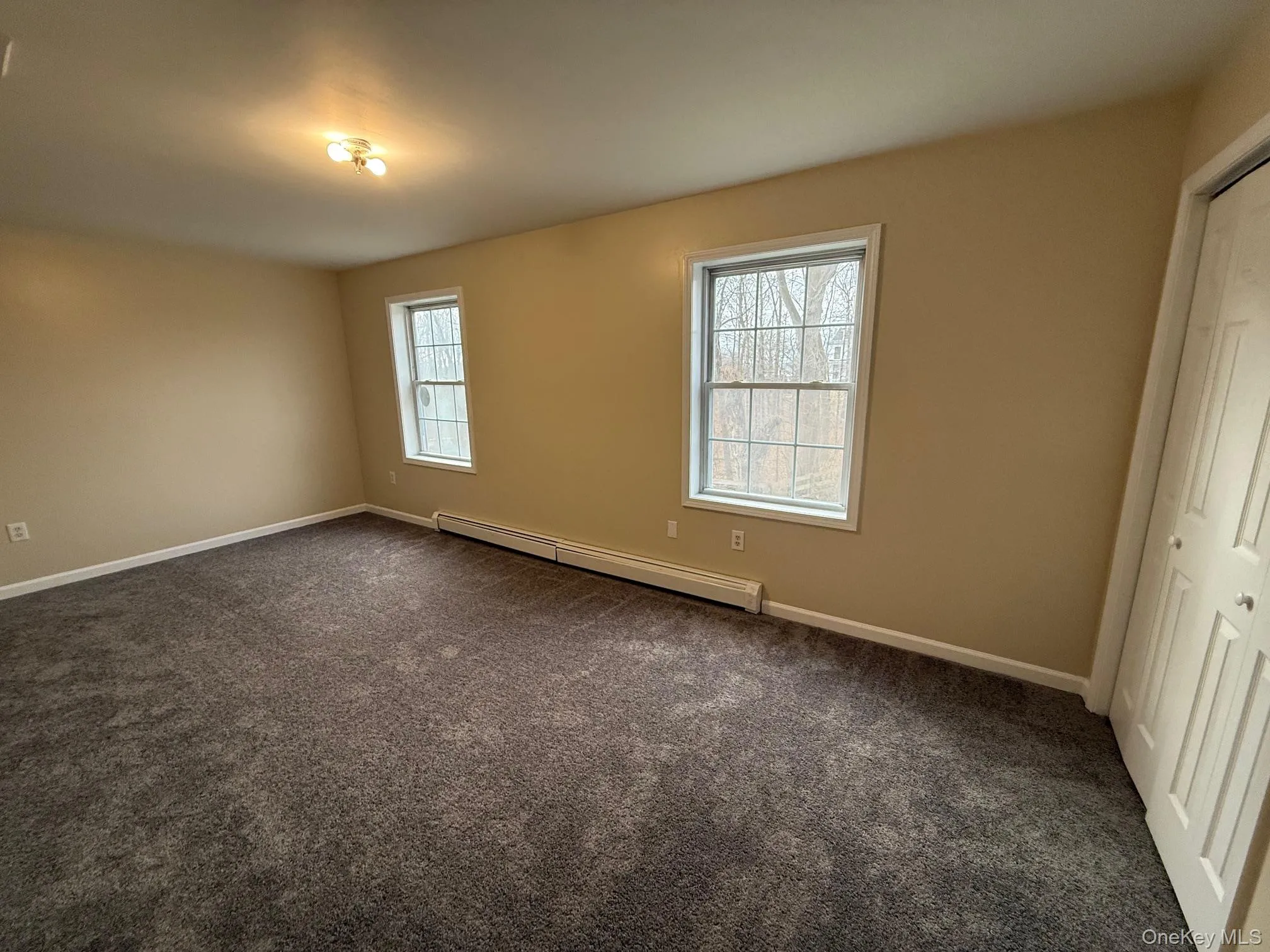 2330 State Route 17A, Goshen, NY, 2 Bedrooms Bedrooms, 6 Rooms Rooms,1 BathroomBathrooms,Residential Lease,For Rent,State Route 17A,0,956379 2330 State Route 17A, Goshen, NY, 2 Bedrooms Bedrooms, 6 Rooms Rooms,1 BathroomBathrooms,Residential Lease,For Rent,State Route 17A,0,956379