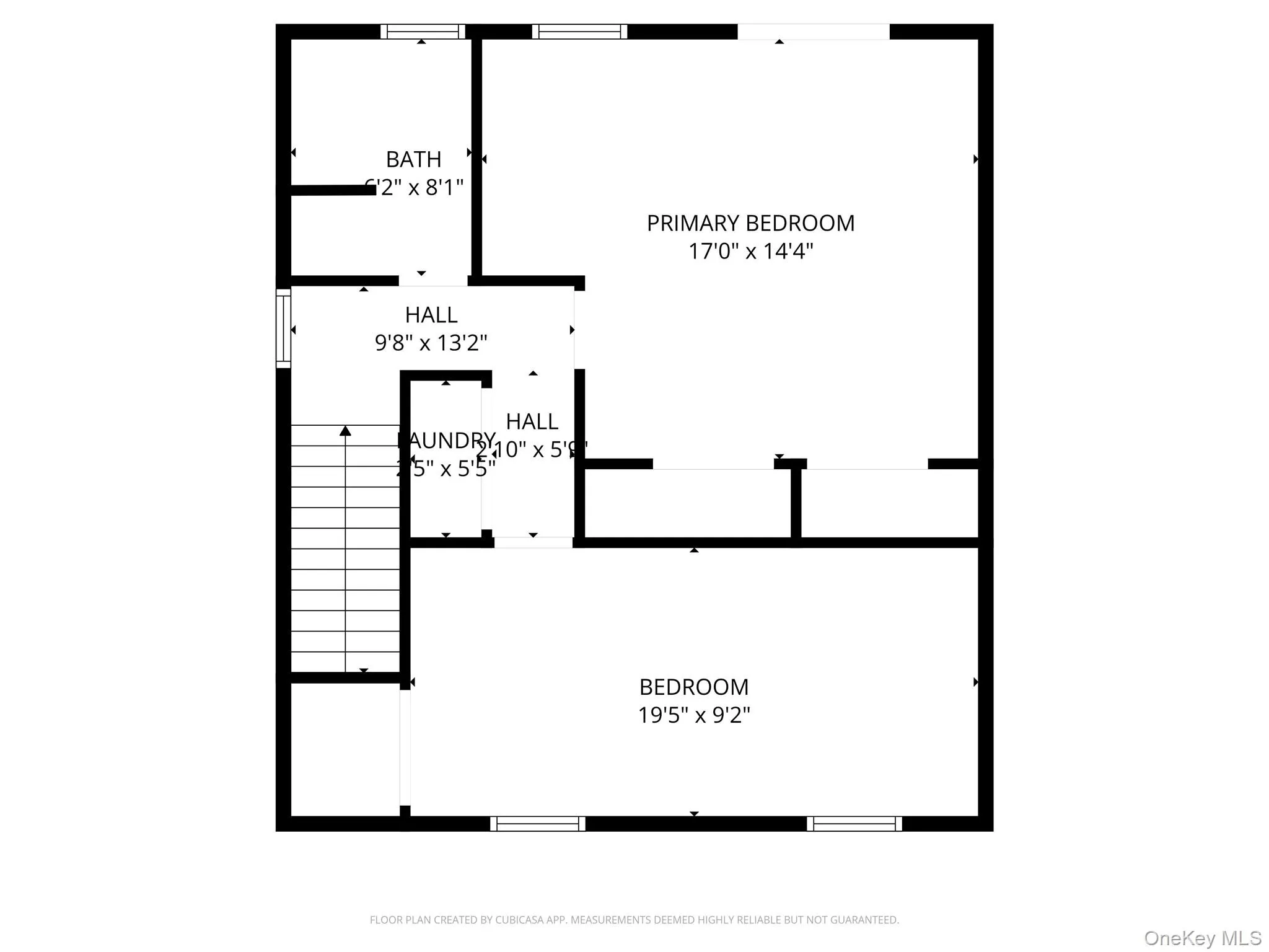 2330 State Route 17A, Goshen, NY, 2 Bedrooms Bedrooms, 6 Rooms Rooms,1 BathroomBathrooms,Residential Lease,For Rent,State Route 17A,0,956379 2330 State Route 17A, Goshen, NY, 2 Bedrooms Bedrooms, 6 Rooms Rooms,1 BathroomBathrooms,Residential Lease,For Rent,State Route 17A,0,956379