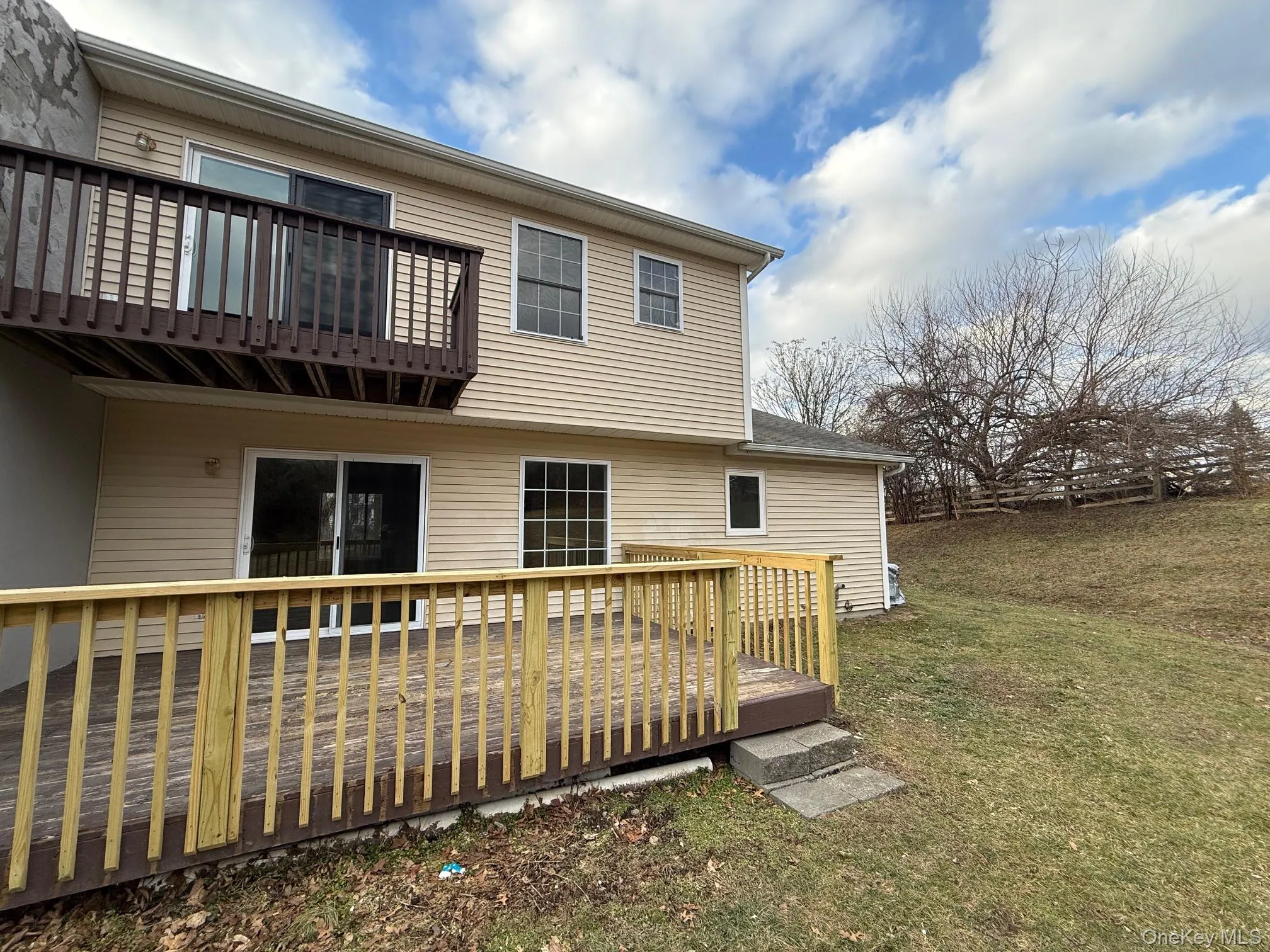2330 State Route 17A, Goshen, NY, 2 Bedrooms Bedrooms, 6 Rooms Rooms,1 BathroomBathrooms,Residential Lease,For Rent,State Route 17A,0,956379 2330 State Route 17A, Goshen, NY, 2 Bedrooms Bedrooms, 6 Rooms Rooms,1 BathroomBathrooms,Residential Lease,For Rent,State Route 17A,0,956379