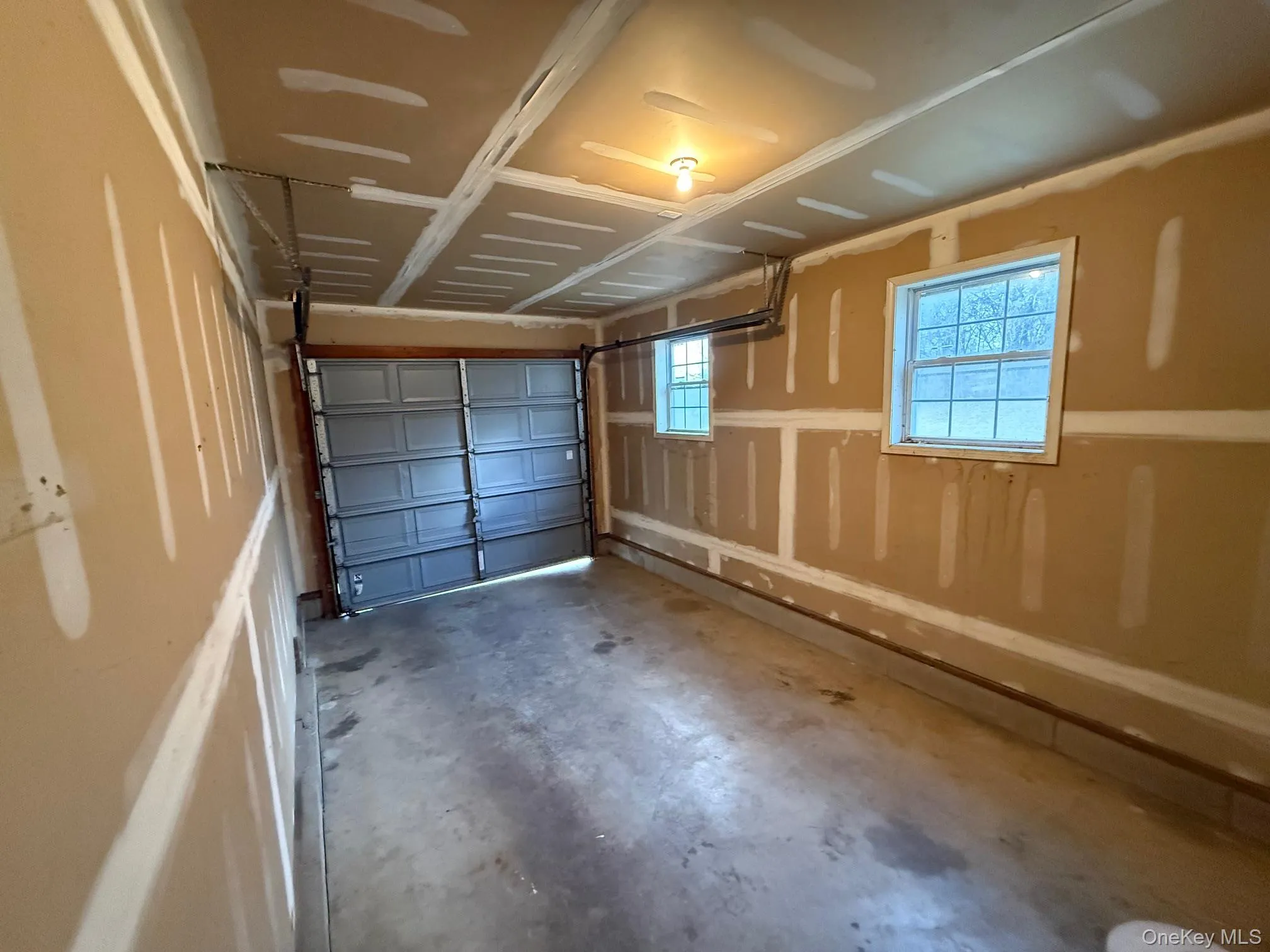 2330 State Route 17A, Goshen, NY, 2 Bedrooms Bedrooms, 6 Rooms Rooms,1 BathroomBathrooms,Residential Lease,For Rent,State Route 17A,0,956379 2330 State Route 17A, Goshen, NY, 2 Bedrooms Bedrooms, 6 Rooms Rooms,1 BathroomBathrooms,Residential Lease,For Rent,State Route 17A,0,956379