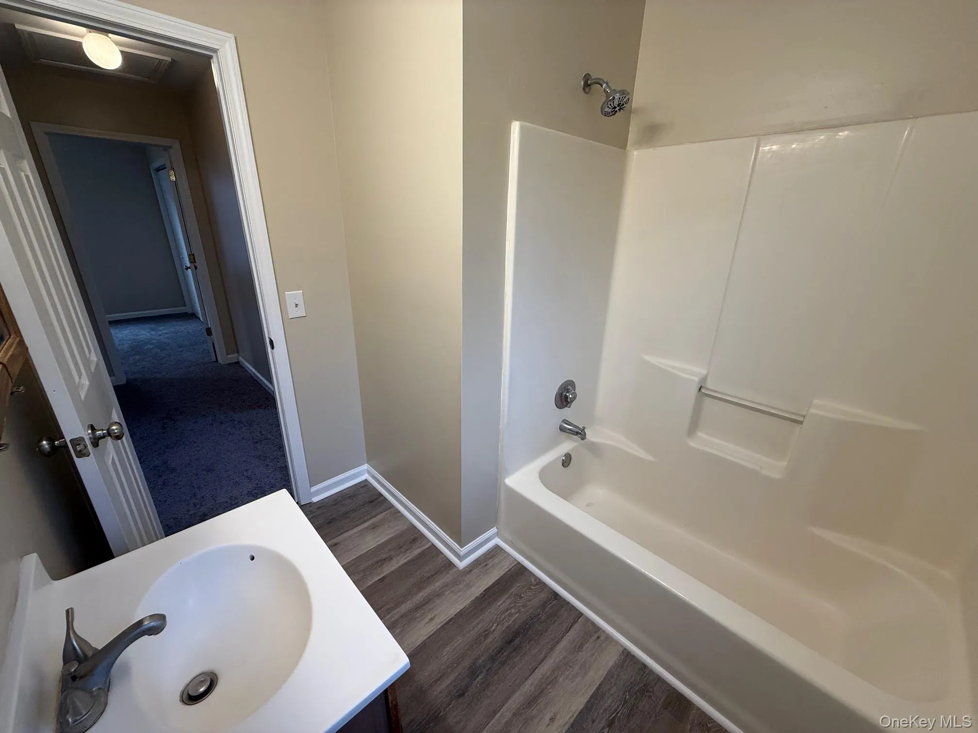 2330 State Route 17A, Goshen, NY, 2 Bedrooms Bedrooms, 6 Rooms Rooms,1 BathroomBathrooms,Residential Lease,For Rent,State Route 17A,0,956379 2330 State Route 17A, Goshen, NY, 2 Bedrooms Bedrooms, 6 Rooms Rooms,1 BathroomBathrooms,Residential Lease,For Rent,State Route 17A,0,956379