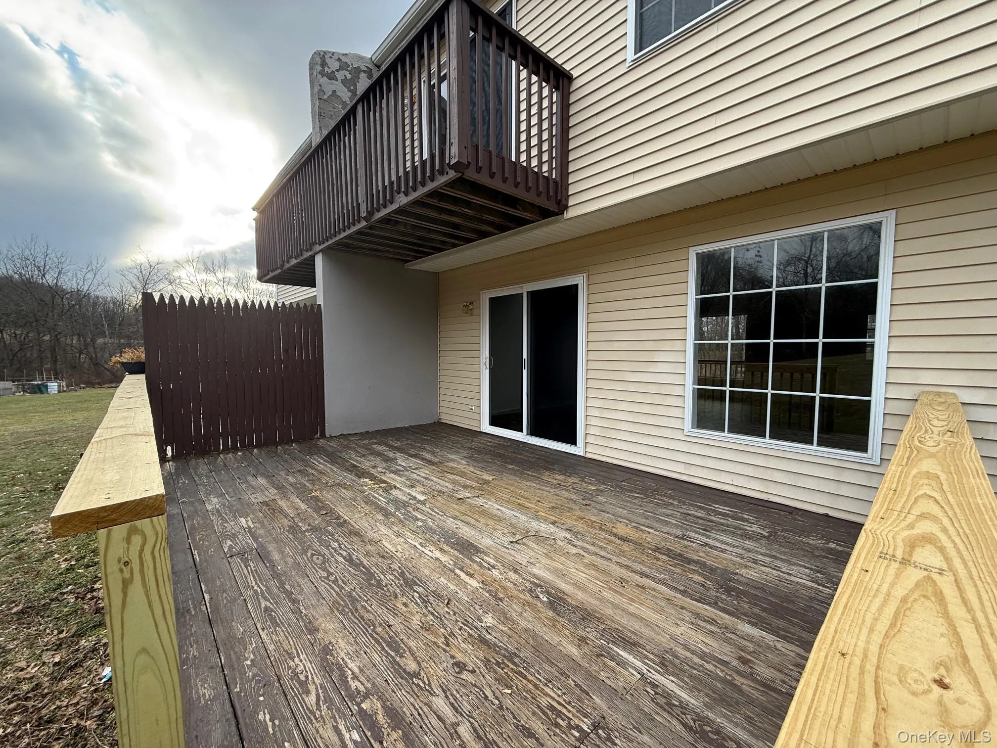 2330 State Route 17A, Goshen, NY, 2 Bedrooms Bedrooms, 6 Rooms Rooms,1 BathroomBathrooms,Residential Lease,For Rent,State Route 17A,0,956379 2330 State Route 17A, Goshen, NY, 2 Bedrooms Bedrooms, 6 Rooms Rooms,1 BathroomBathrooms,Residential Lease,For Rent,State Route 17A,0,956379