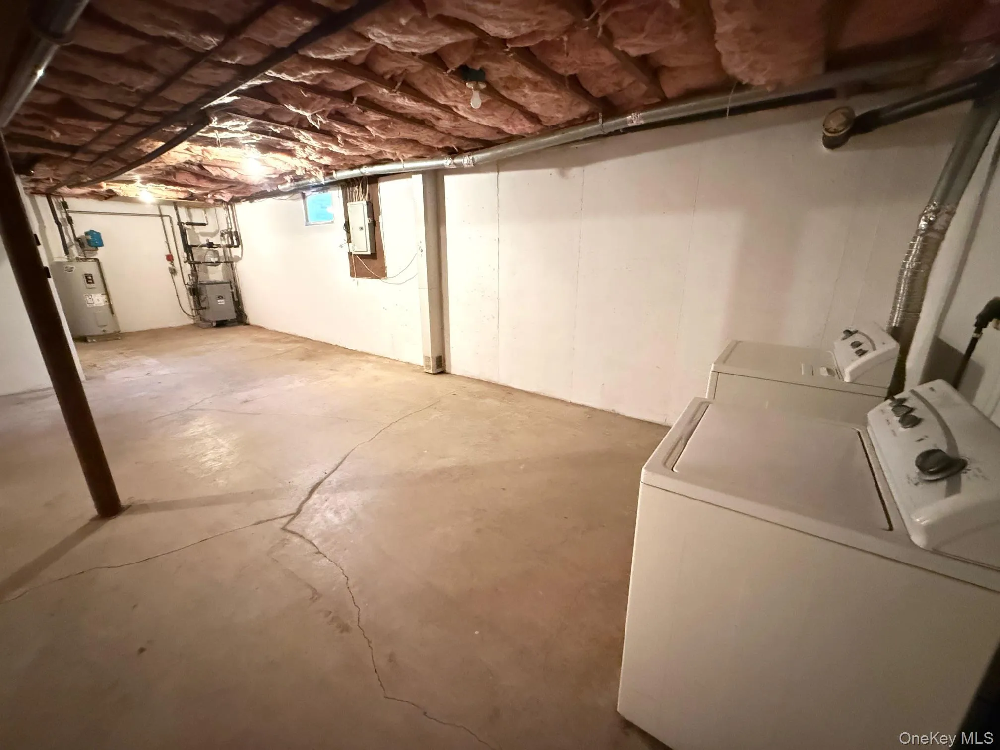 2330 State Route 17A, Goshen, NY, 2 Bedrooms Bedrooms, 6 Rooms Rooms,1 BathroomBathrooms,Residential Lease,For Rent,State Route 17A,0,956379 2330 State Route 17A, Goshen, NY, 2 Bedrooms Bedrooms, 6 Rooms Rooms,1 BathroomBathrooms,Residential Lease,For Rent,State Route 17A,0,956379