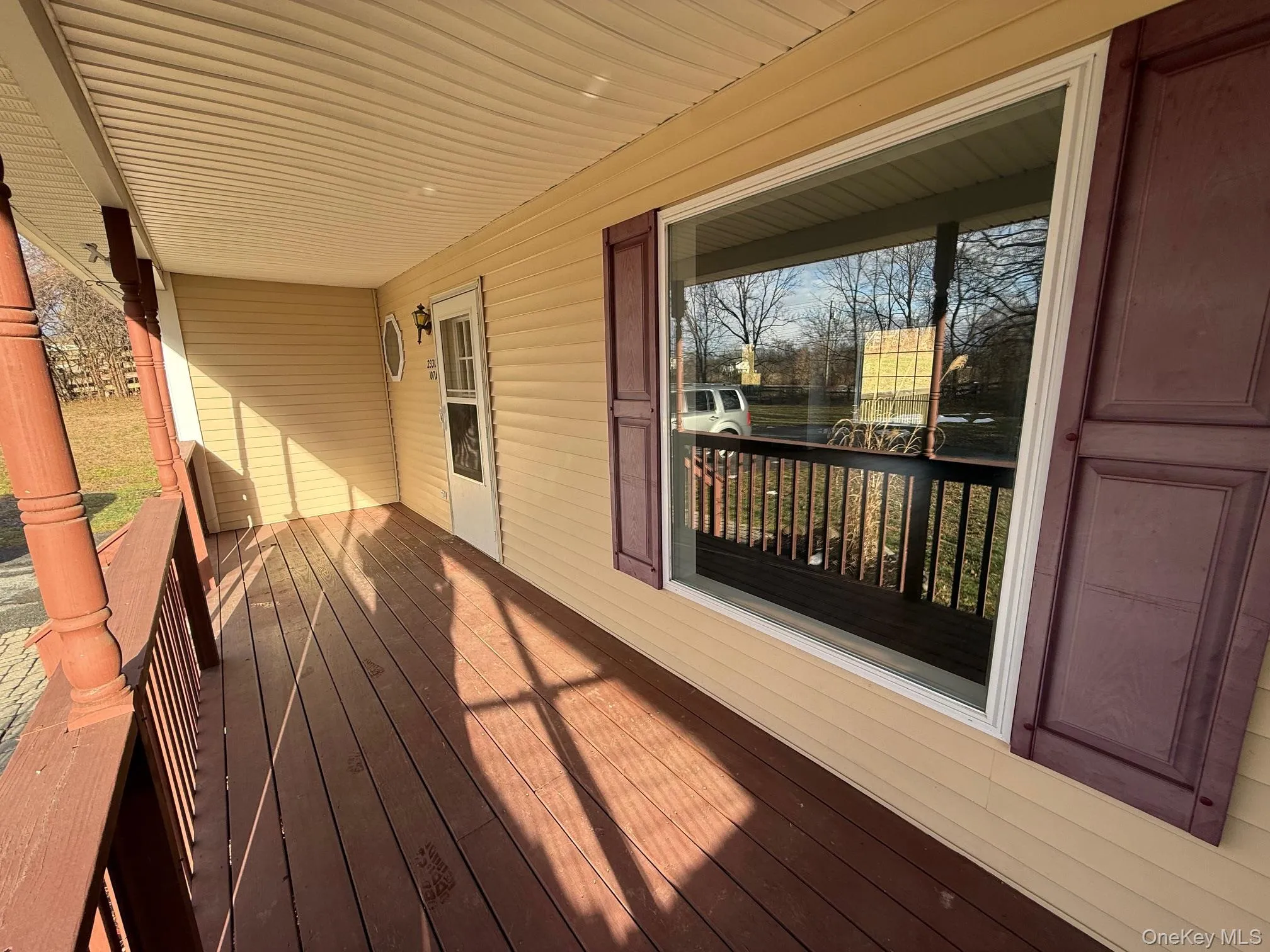 2330 State Route 17A, Goshen, NY, 2 Bedrooms Bedrooms, 6 Rooms Rooms,1 BathroomBathrooms,Residential Lease,For Rent,State Route 17A,0,956379 2330 State Route 17A, Goshen, NY, 2 Bedrooms Bedrooms, 6 Rooms Rooms,1 BathroomBathrooms,Residential Lease,For Rent,State Route 17A,0,956379