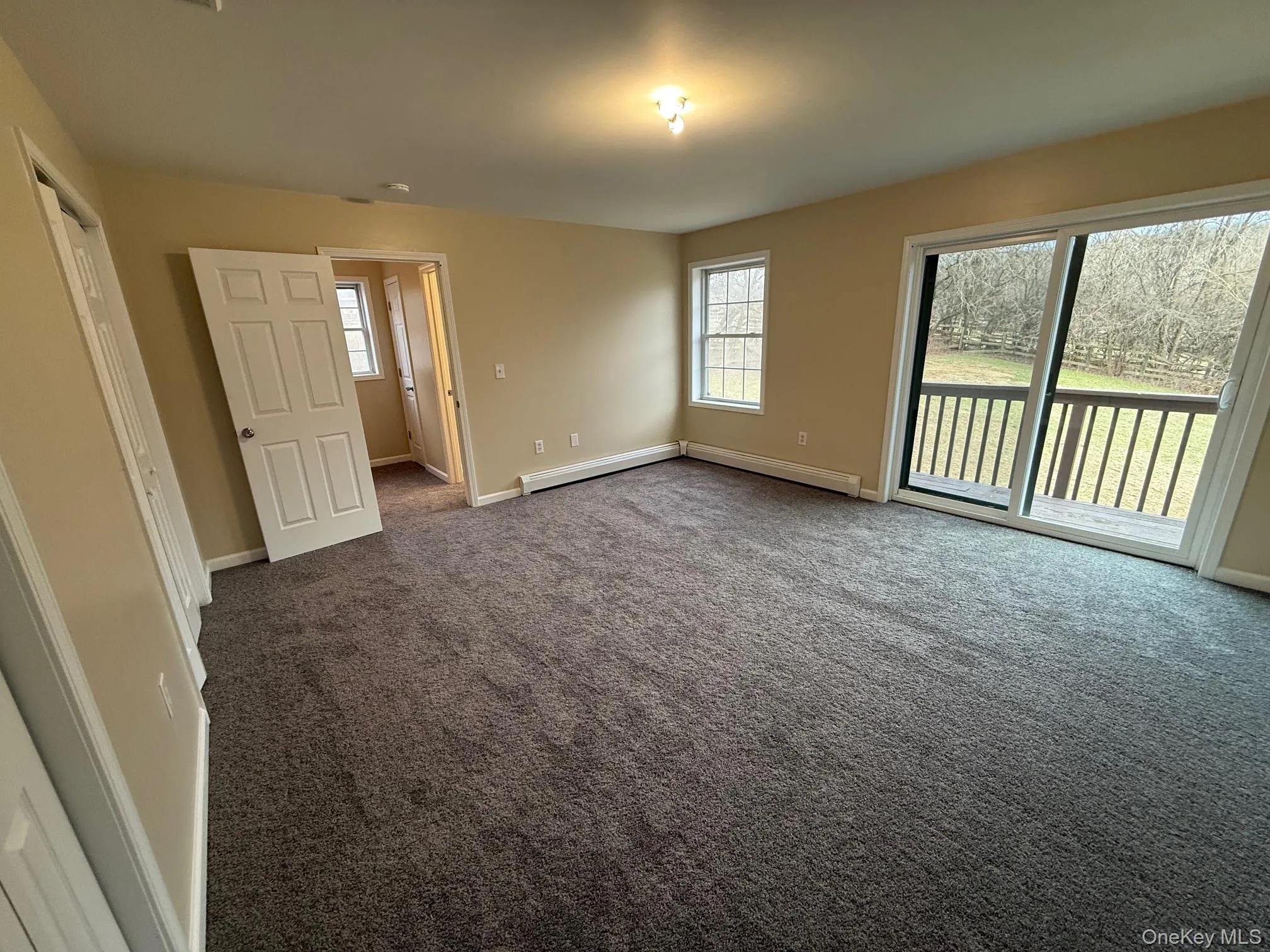 2330 State Route 17A, Goshen, NY, 2 Bedrooms Bedrooms, 6 Rooms Rooms,1 BathroomBathrooms,Residential Lease,For Rent,State Route 17A,0,956379 2330 State Route 17A, Goshen, NY, 2 Bedrooms Bedrooms, 6 Rooms Rooms,1 BathroomBathrooms,Residential Lease,For Rent,State Route 17A,0,956379